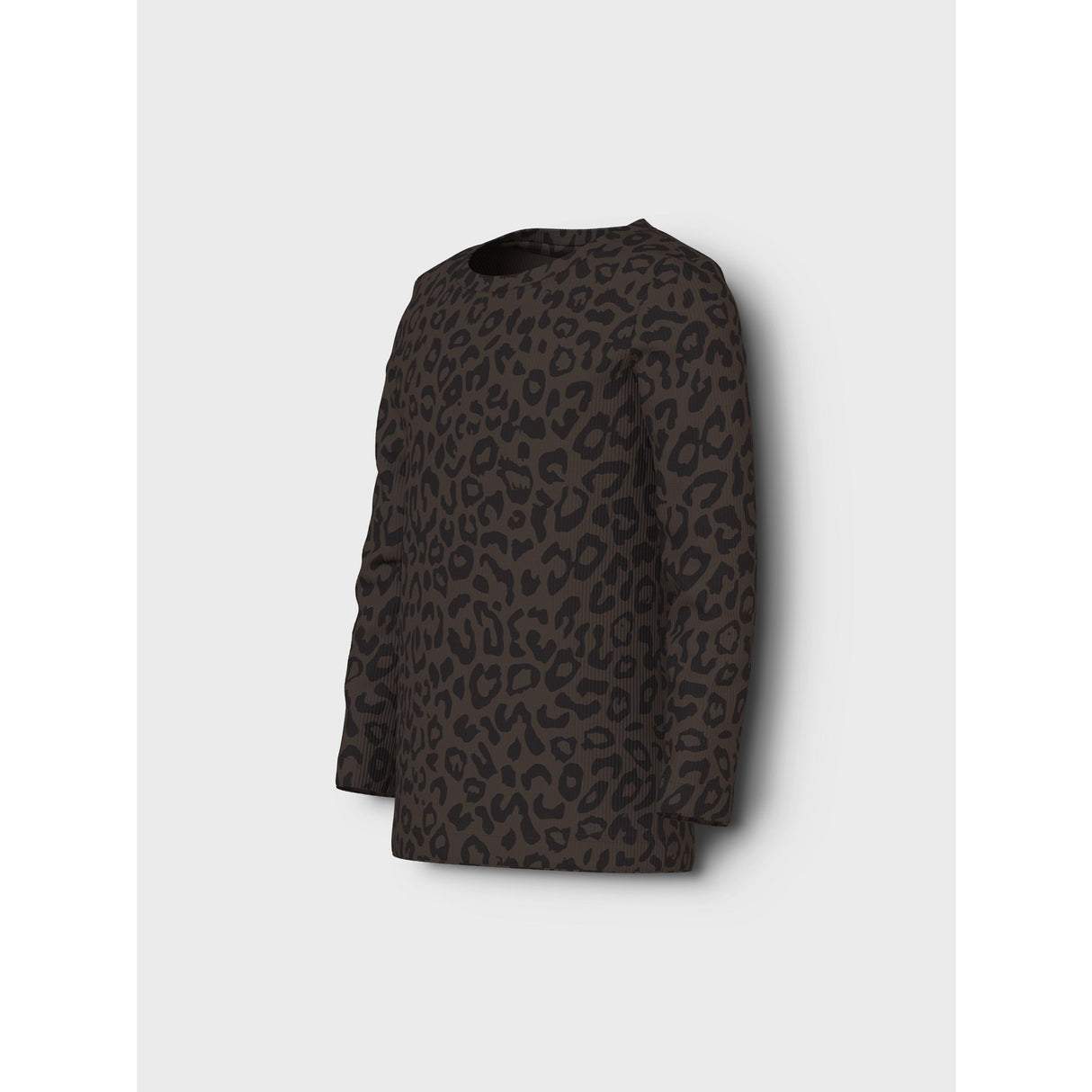 Name It Delicioso Nmfleleo Xsl Ls Topp