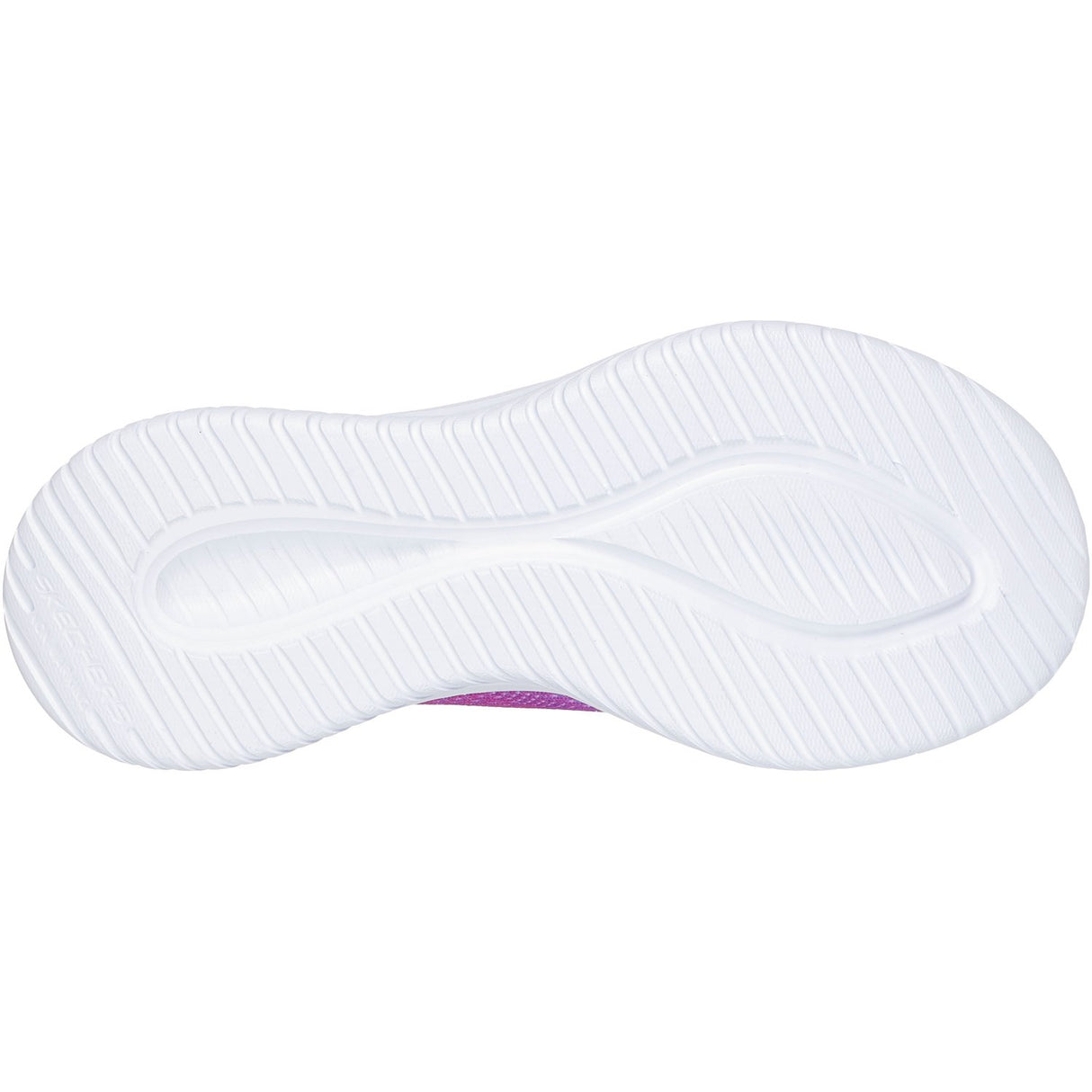 Skechers Ultra Flex 3.0 - Farge Boost Sneakers