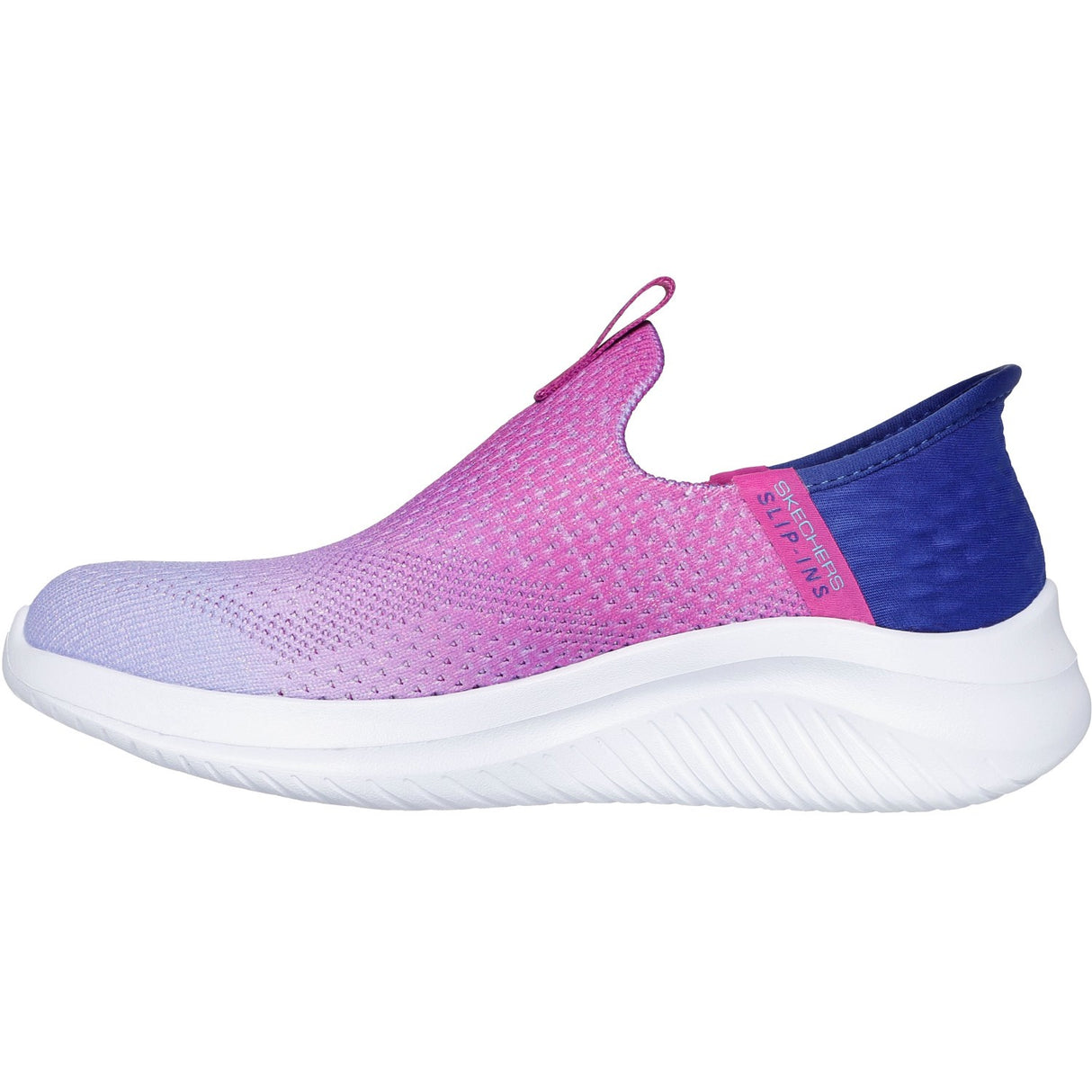 Skechers Ultra Flex 3.0 - Farge Boost Sneakers