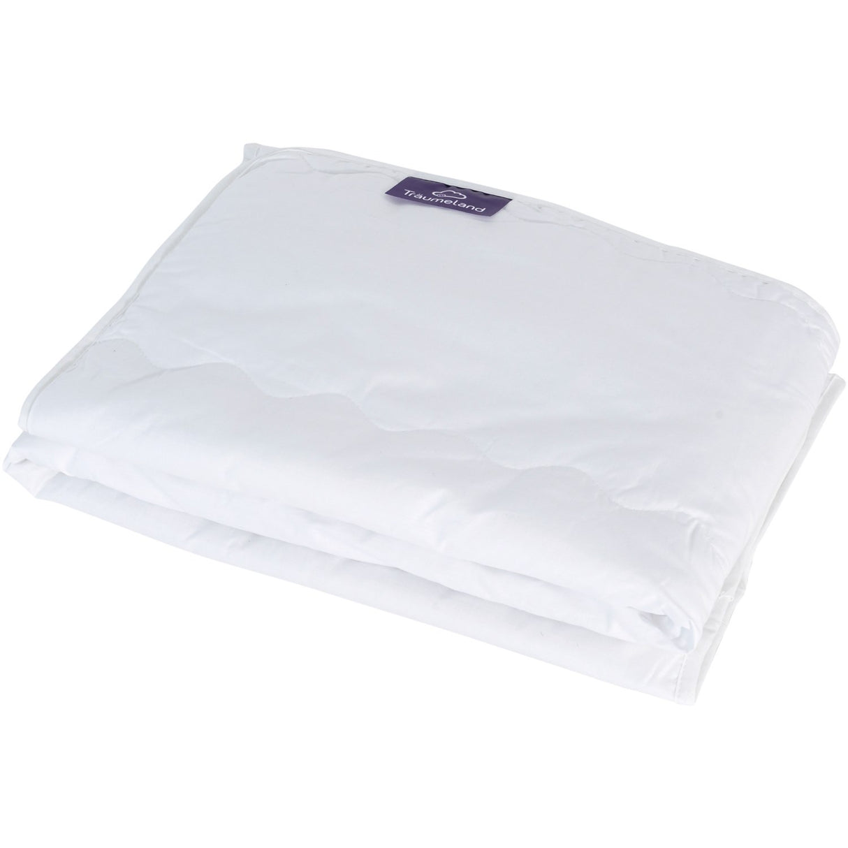 Träumeland Summer Dyne Mare Junior