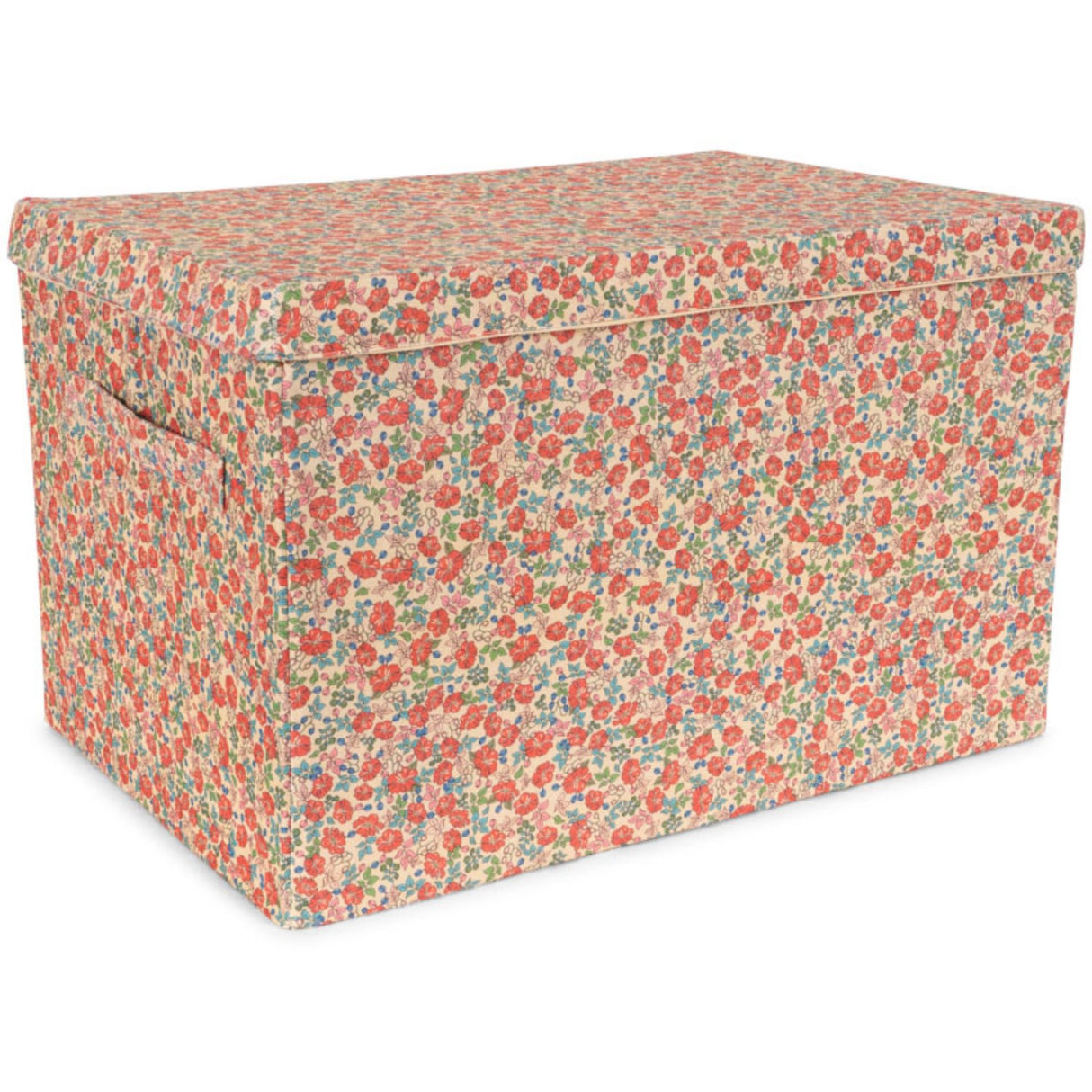 Konges Sløjd Kaluka Big Oppbevaringskurv