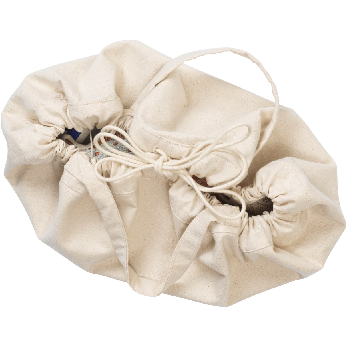 Ferm Living Multi Fishing Game