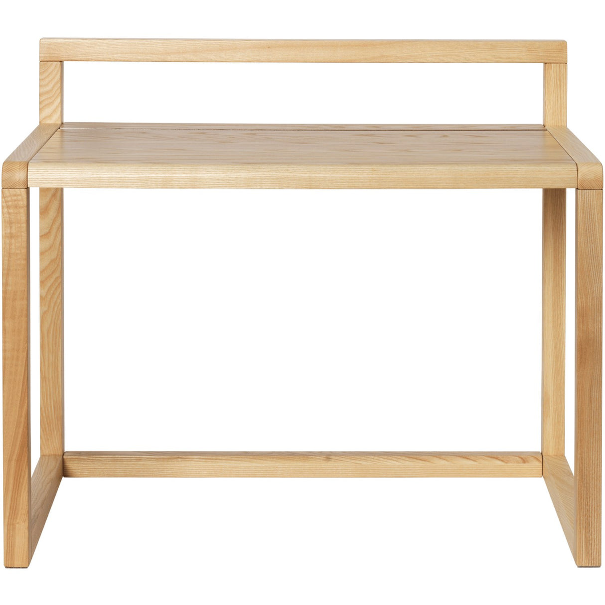 Ferm Living Ash Little Architect Desk
