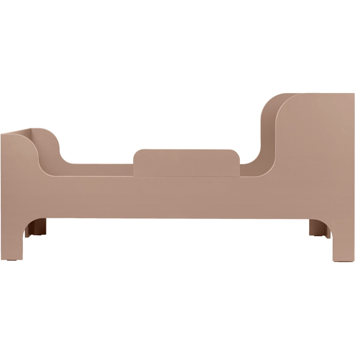 Ferm Living Rose Sill Junior Seng