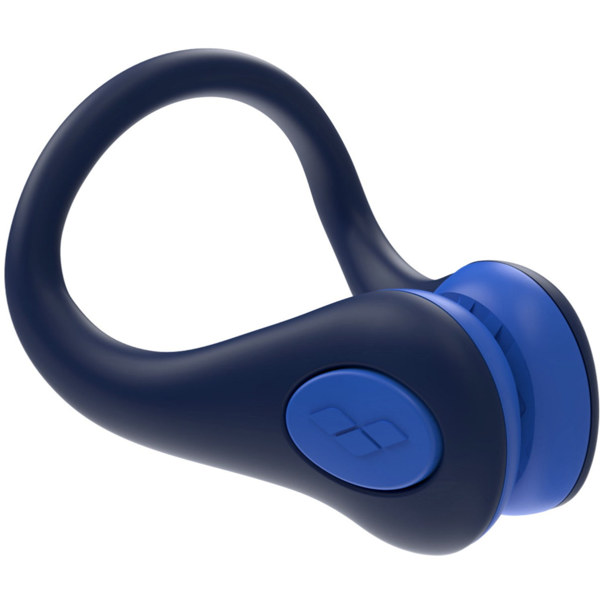 Arena Navy Arena Nose Clip Navy