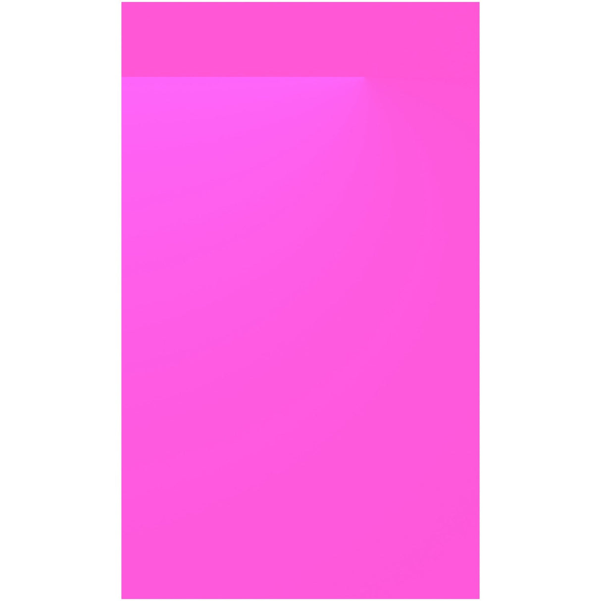 Arena Shocking Pink-Violet Arena Microfiber Håndkle Shocking Pink-Violet