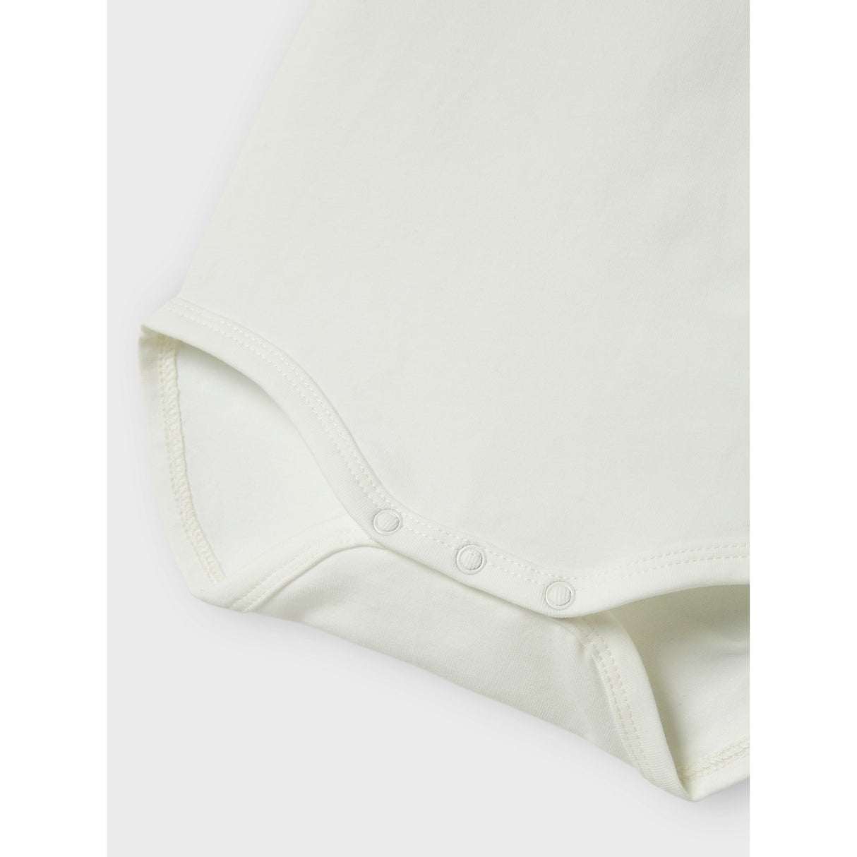 Name It Cloud Dancer Hannah Body