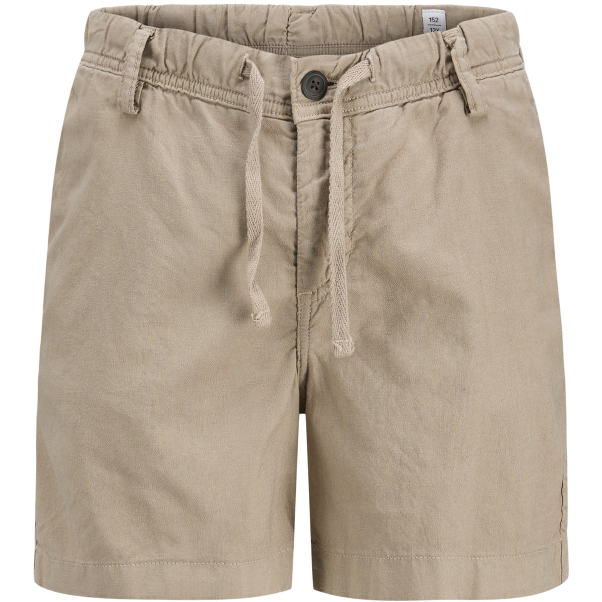 Jack & Jones Junior Crockery Jpstjaiden Jjcampaign Hybrid Bondi Jnr