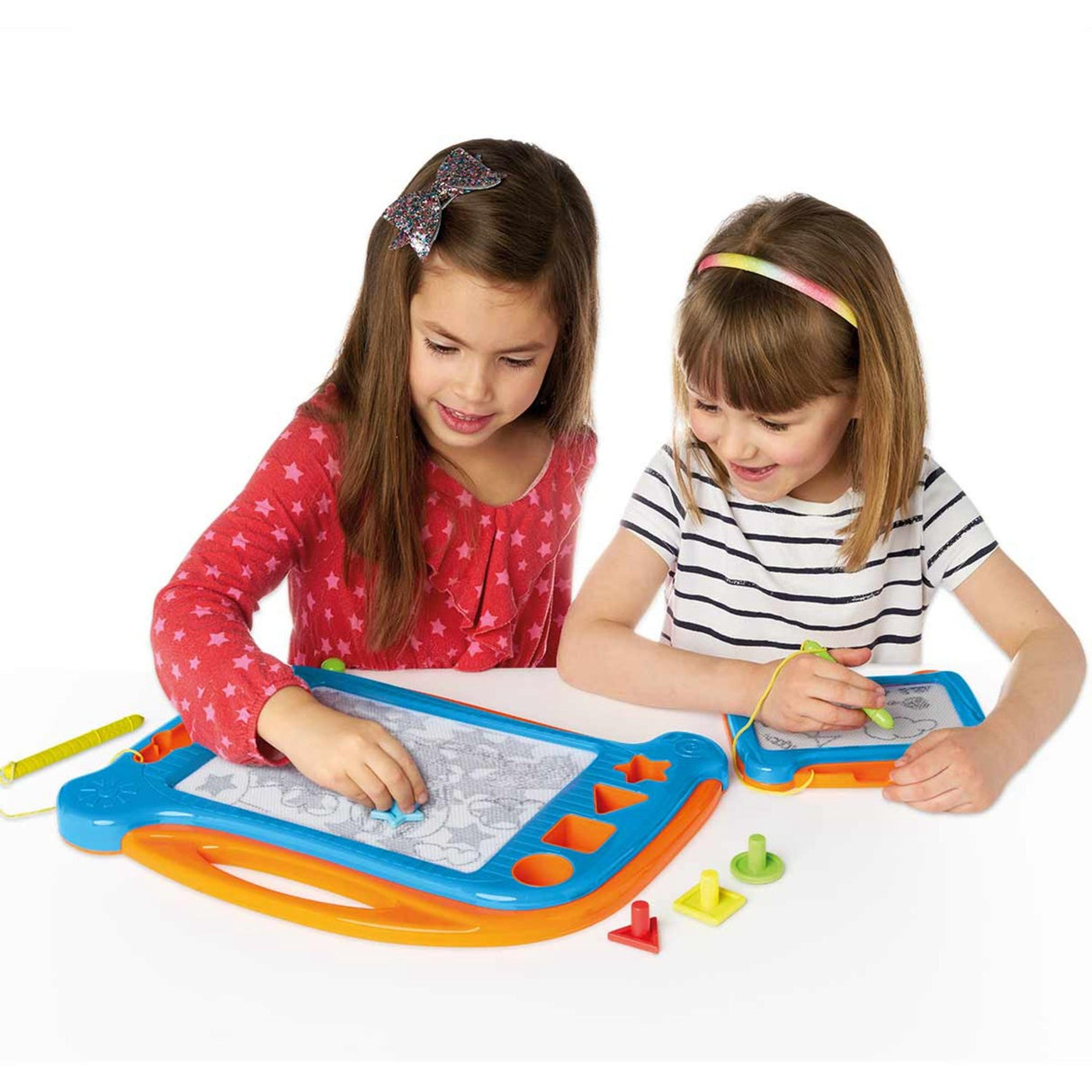 Out Of The Box Doodle Draw Mega Sett