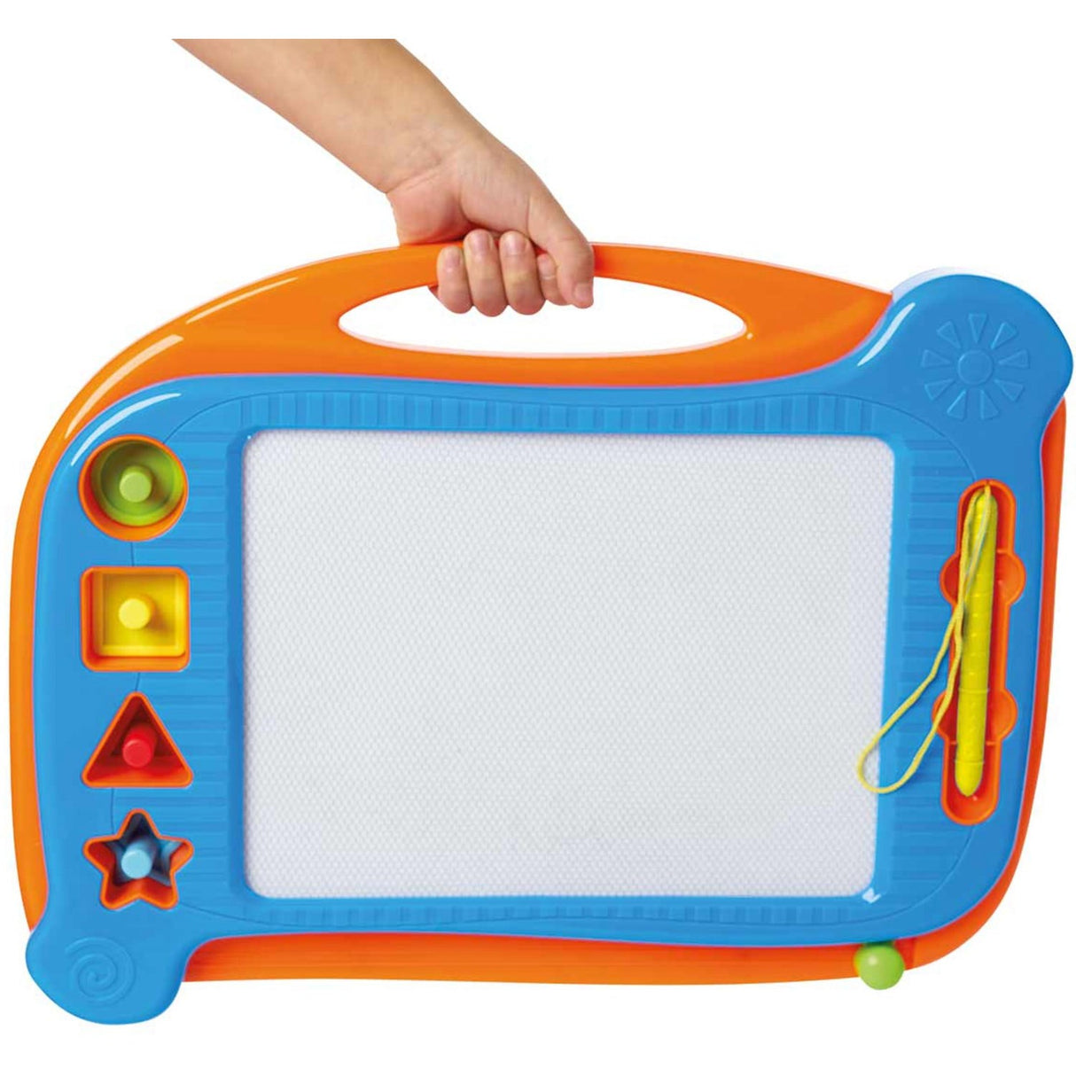 Out Of The Box Doodle Draw Mega Sett