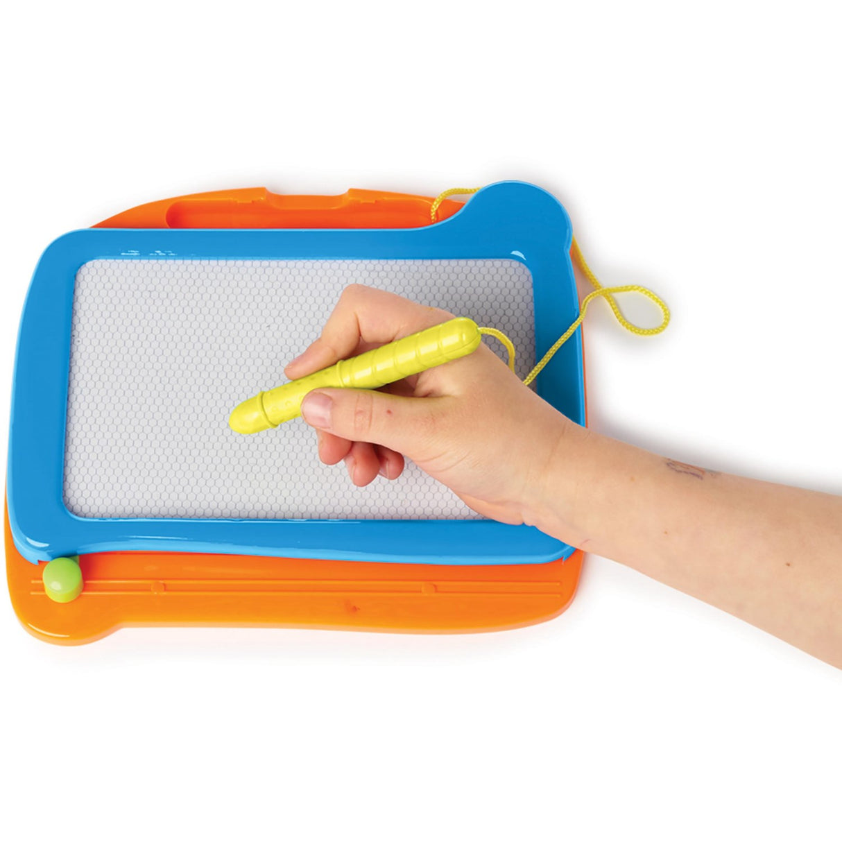 Out Of The Box Doodle Draw Mini