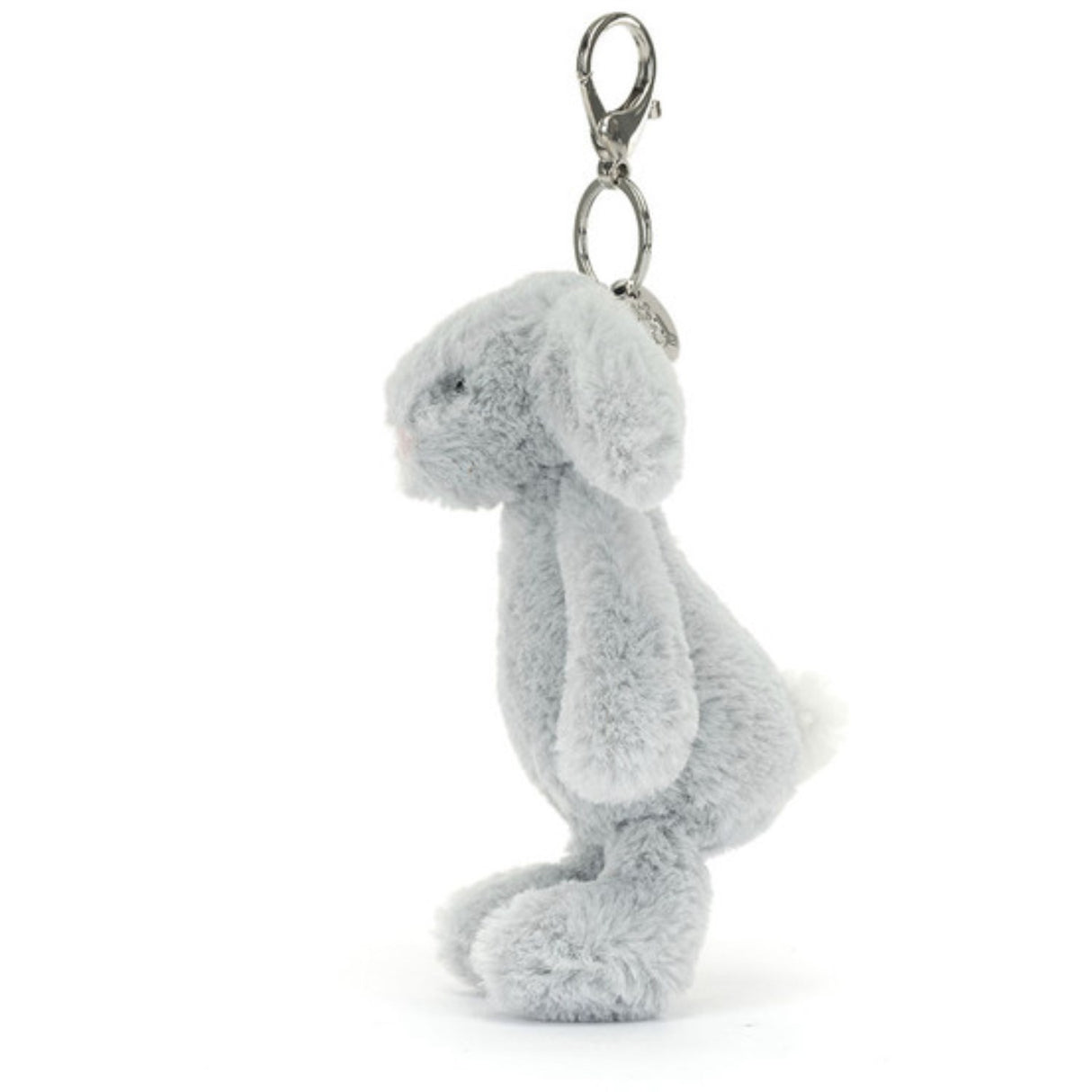 Jellycat Bashful Kanin, Bobbie Jasmine Vedhæng Til Veske