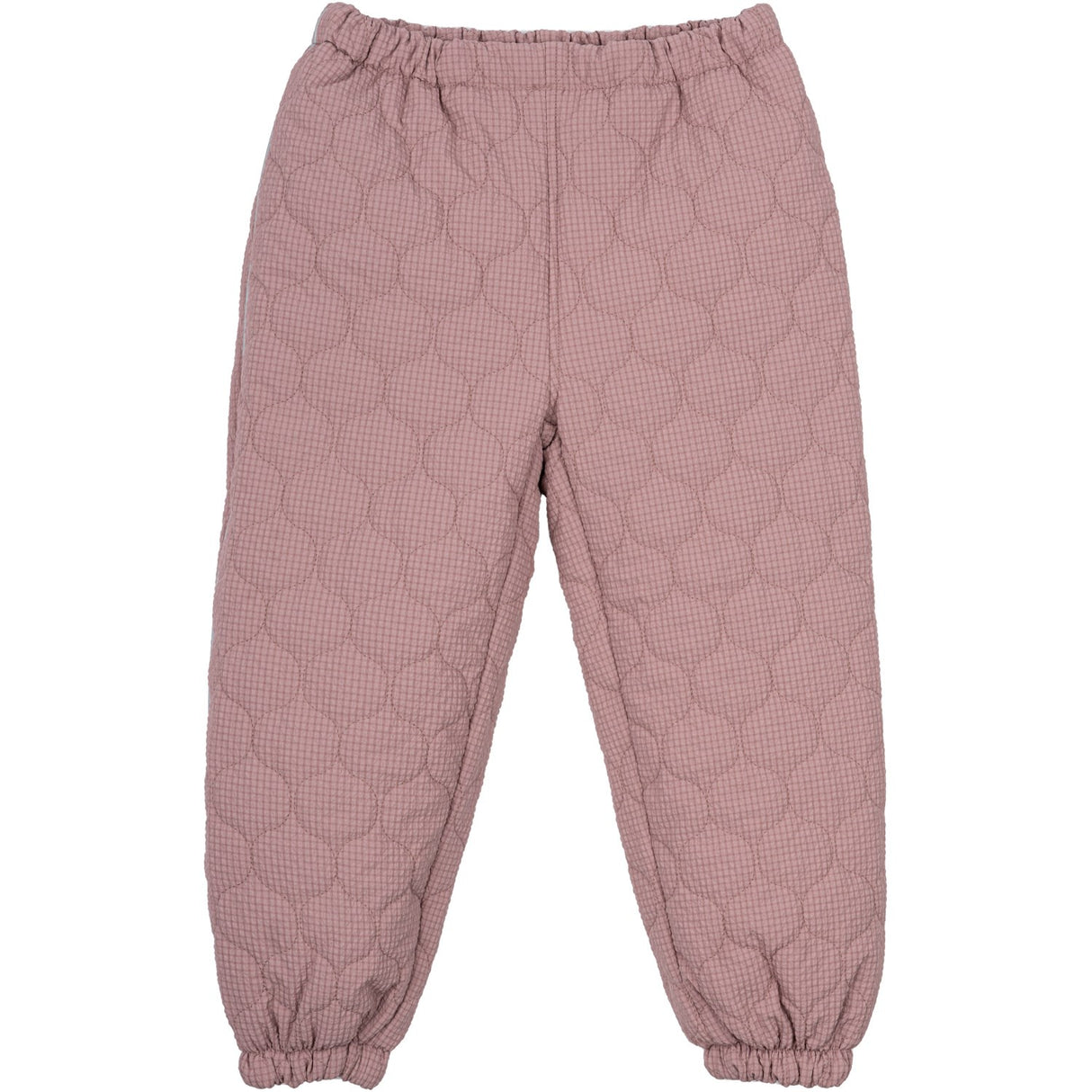 Mikk-Line Woodrose Termisk Bukser