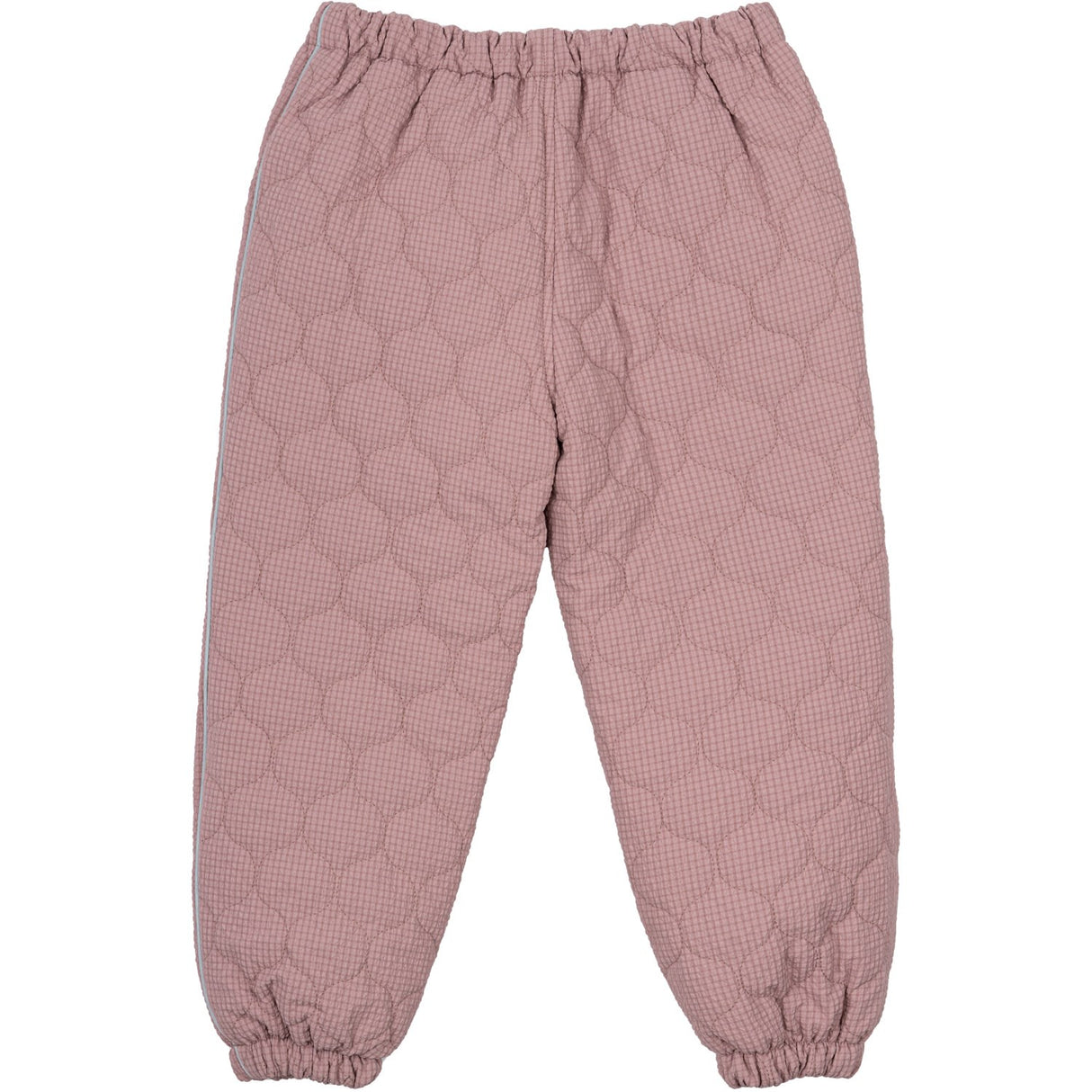 Mikk-Line Woodrose Termisk Bukser