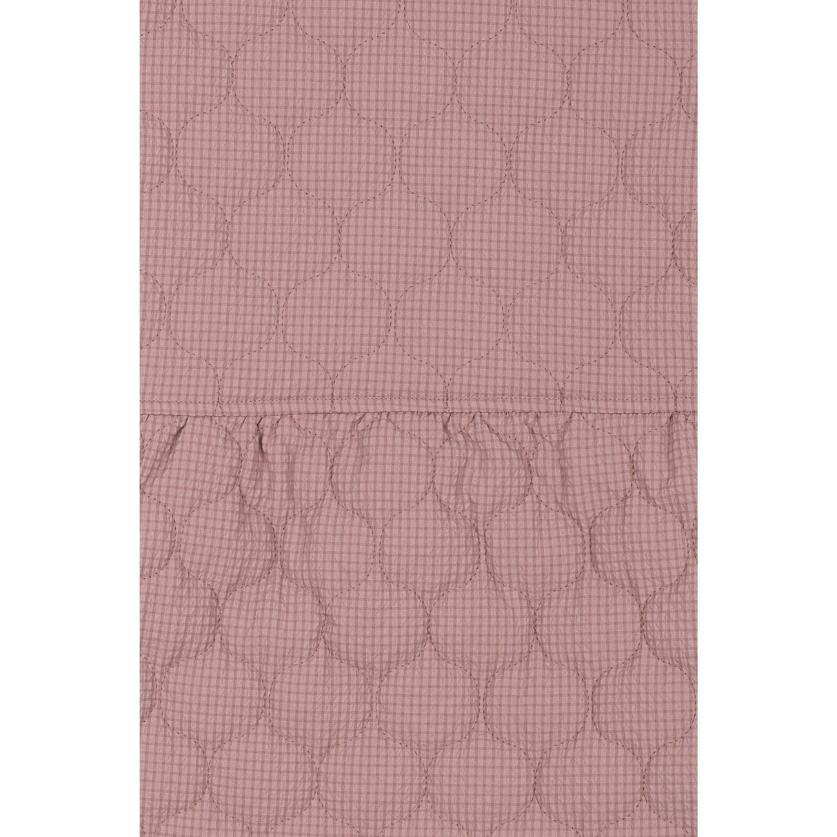 Mikk-Line Woodrose Termisk Jakke Waist