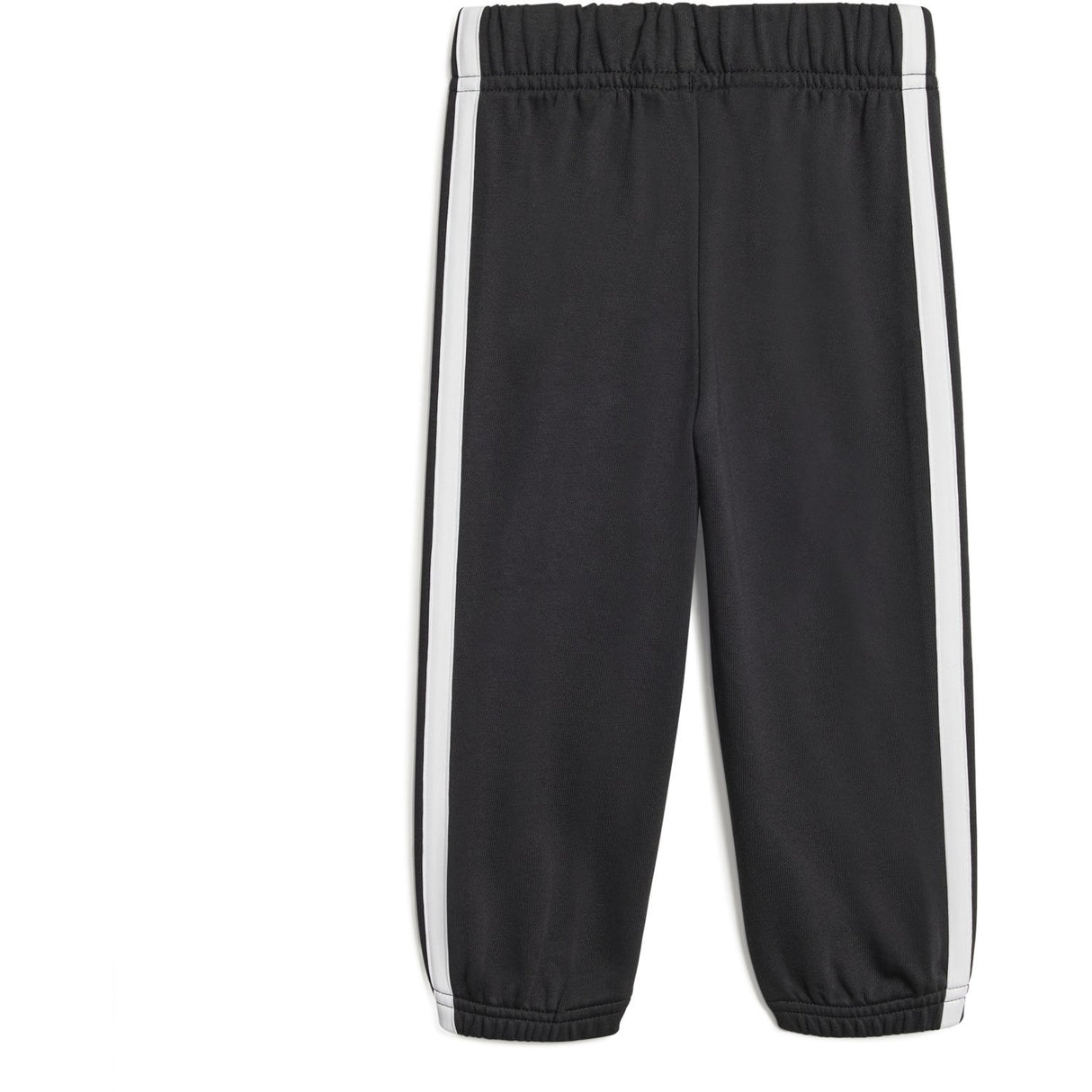 adidas Originals Black/White I 3S Ft Jog 240 Sweat Sett