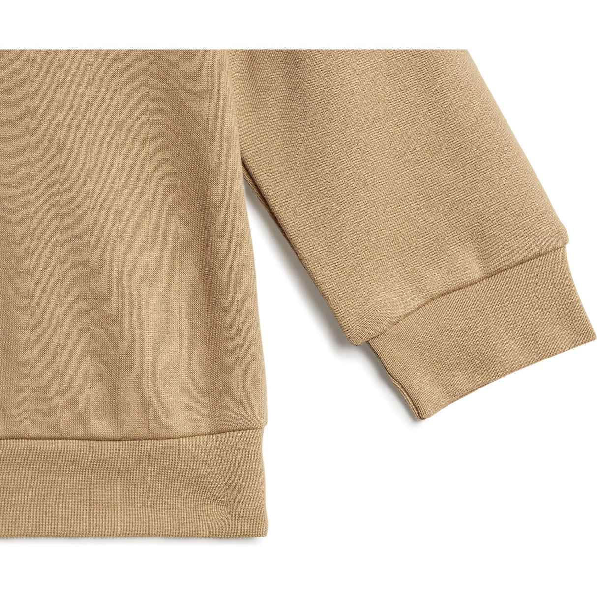 adidas Originals Cardboard Hettegenser Sett