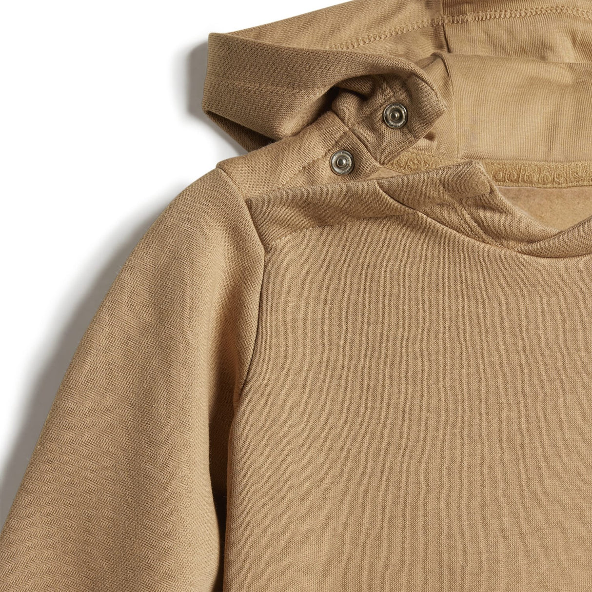 adidas Originals Cardboard Hettegenser Sett