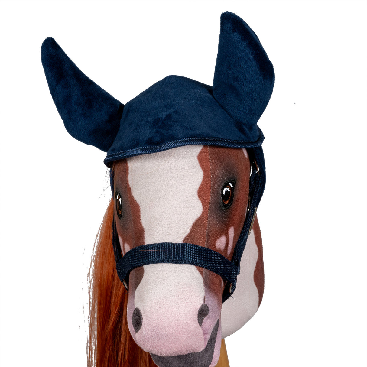 by Astrup Teppe og Hytte, Marinen