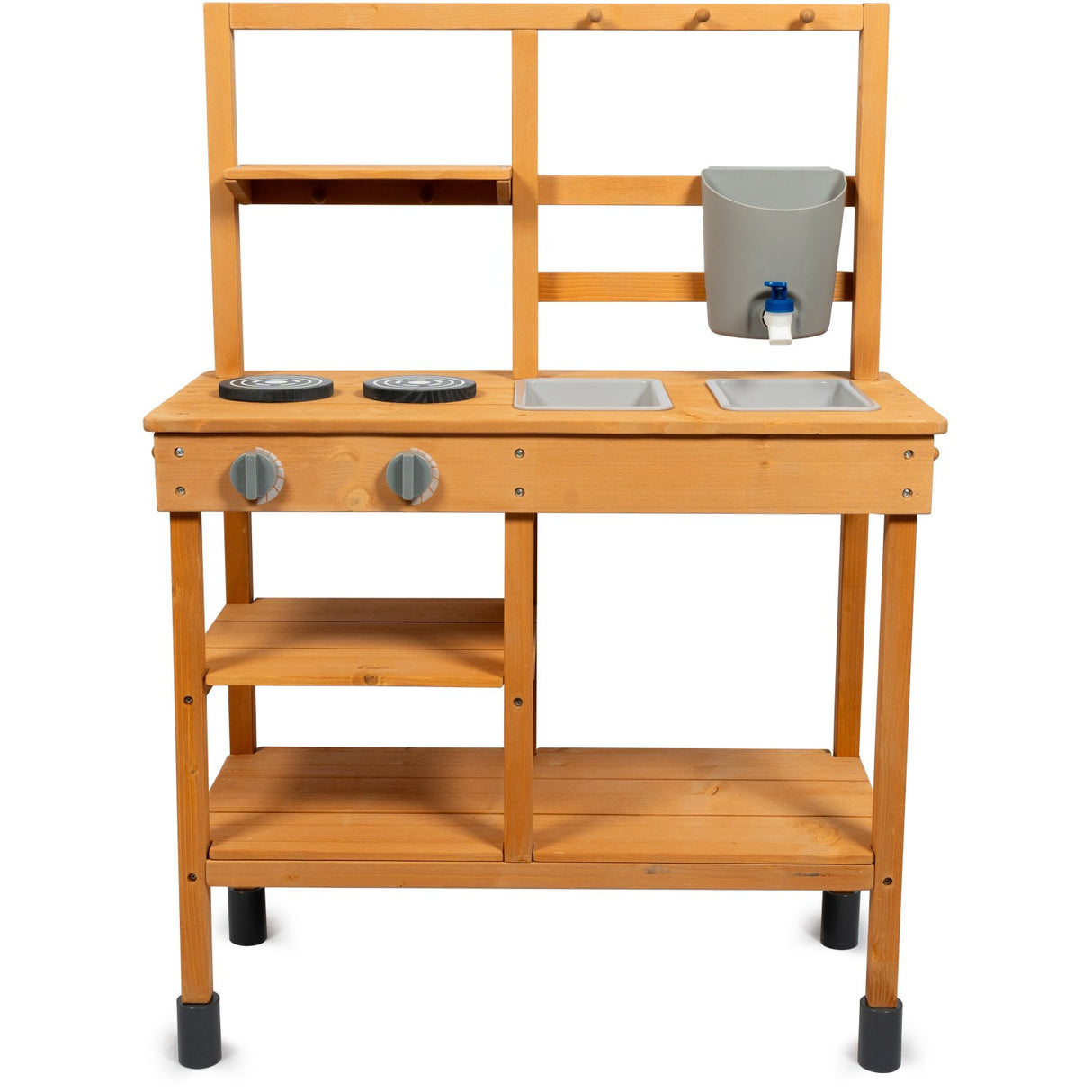 Mamamemo Utekjøkken