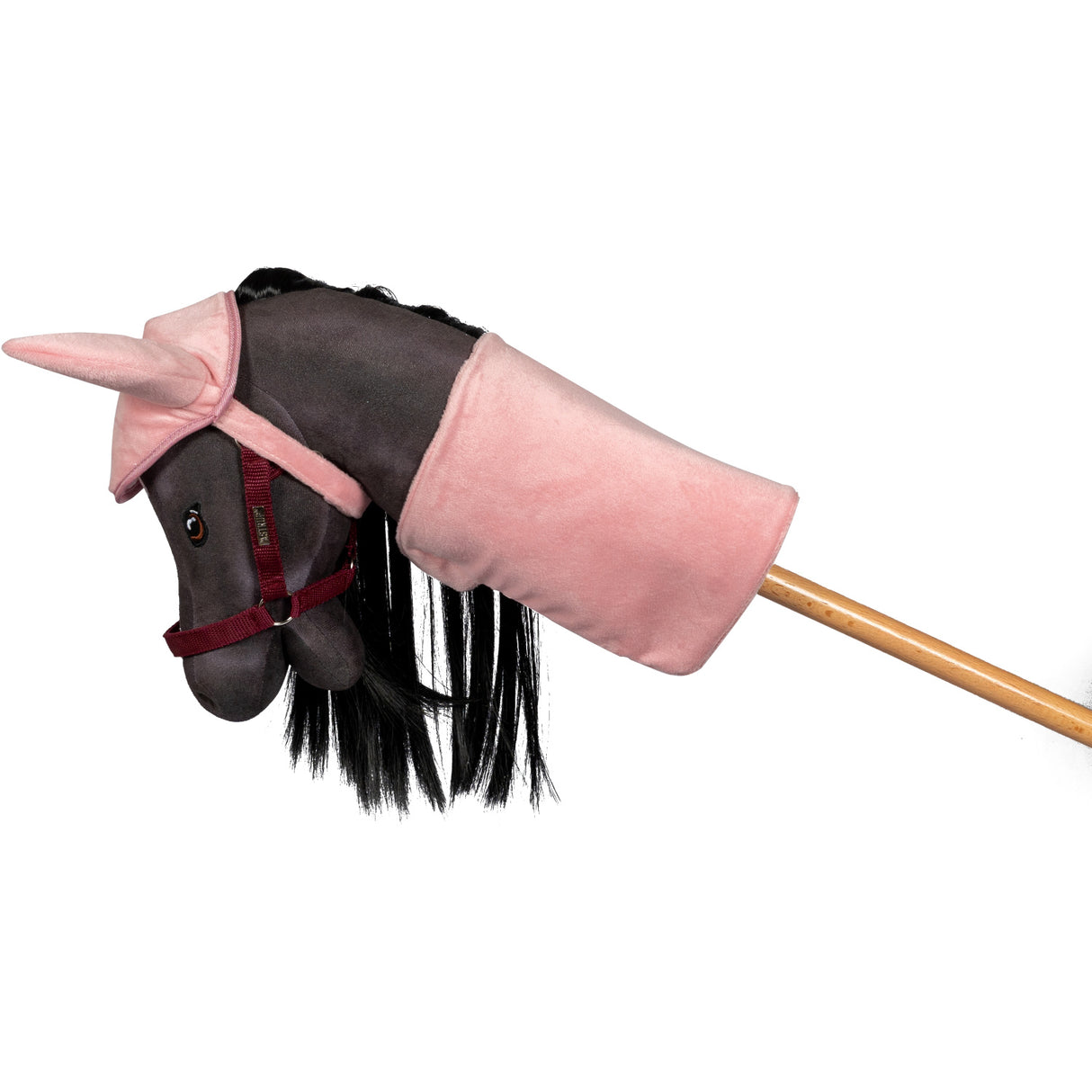 by Astrup Teppe og Hytte, Rosa