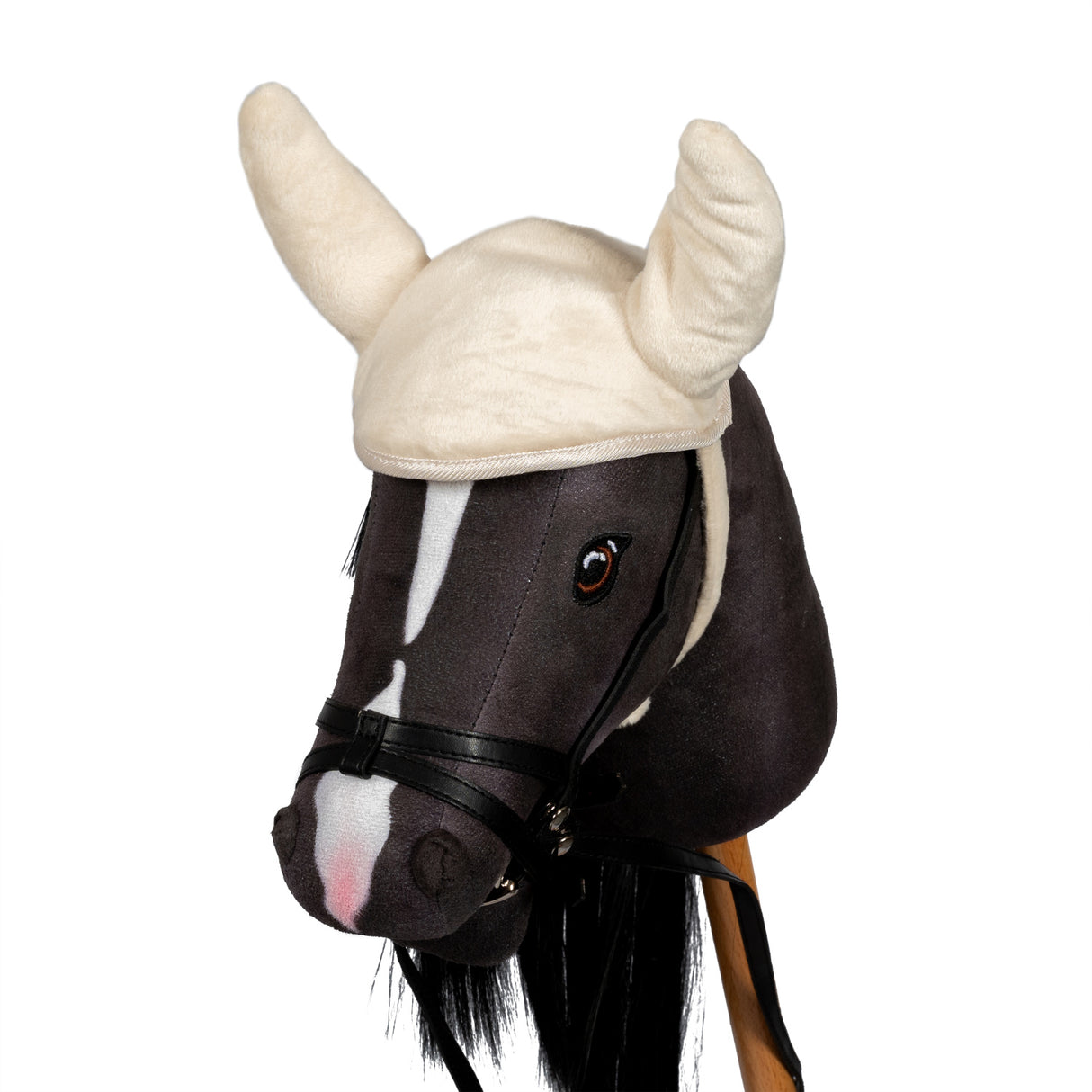 by Astrup Sjabrak, Creme