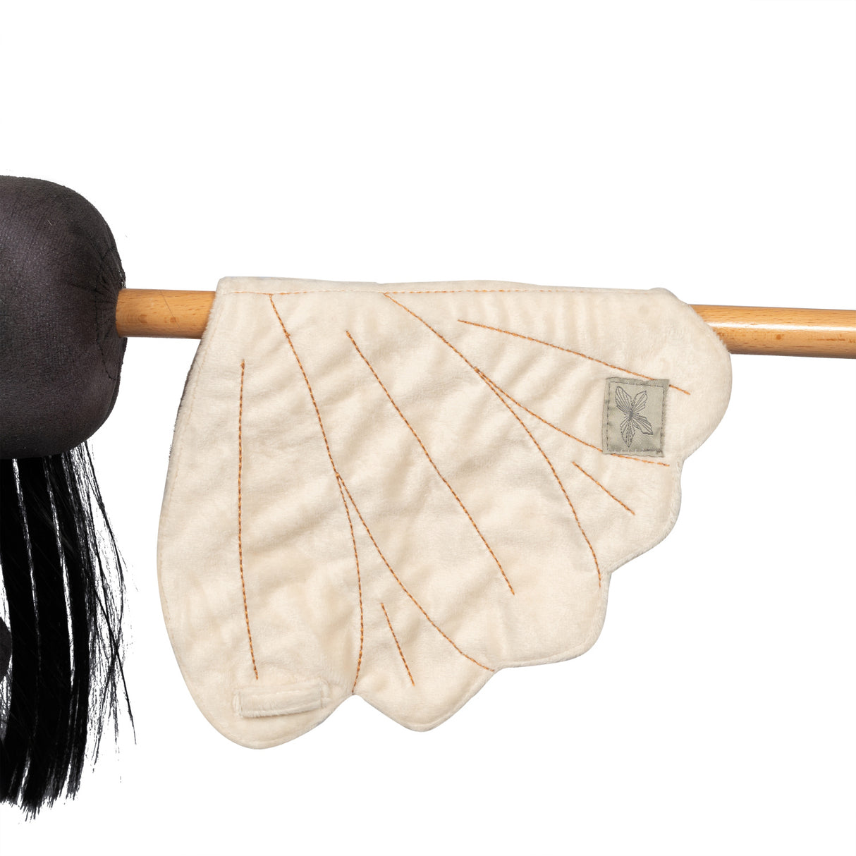 by Astrup Sjabrak, Creme