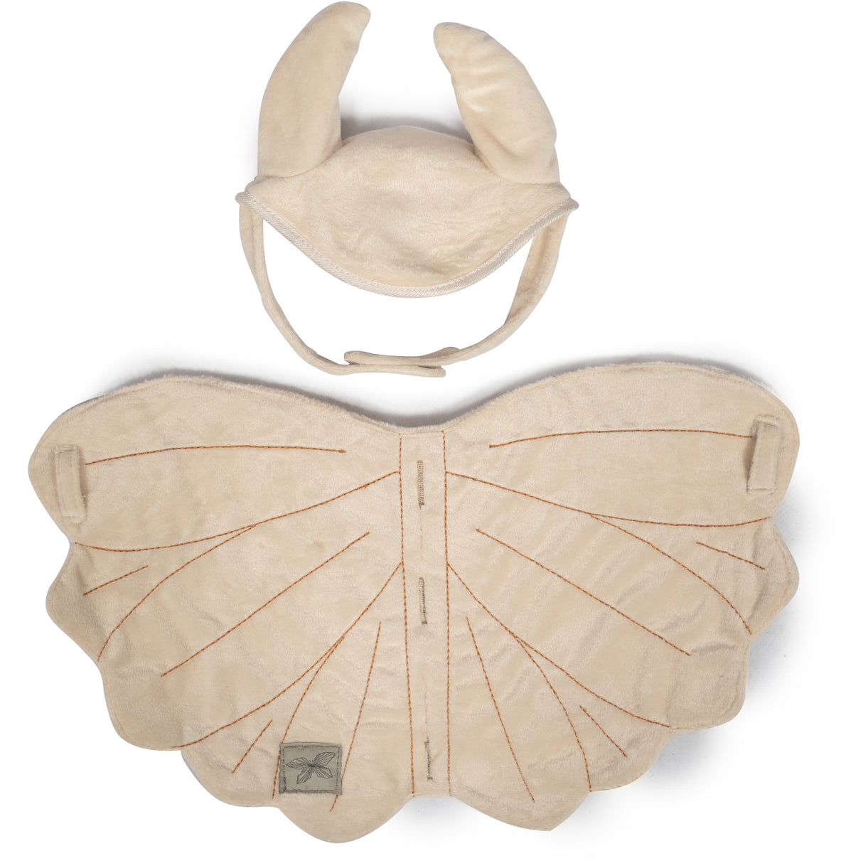 by Astrup Sjabrak, Creme