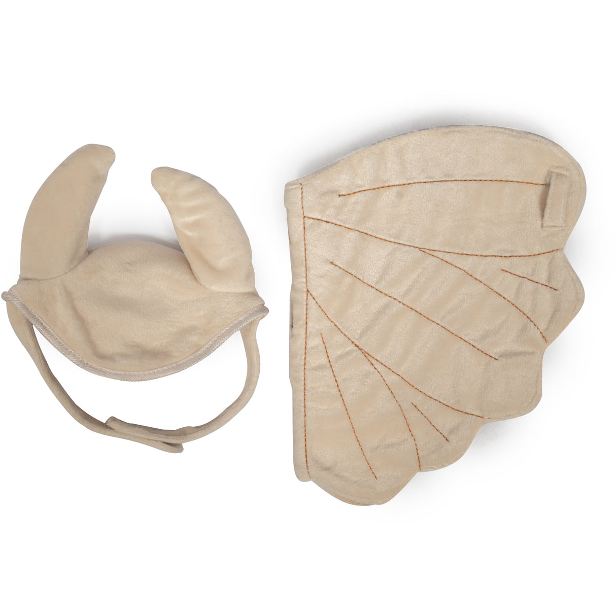 by Astrup Sjabrak, Creme