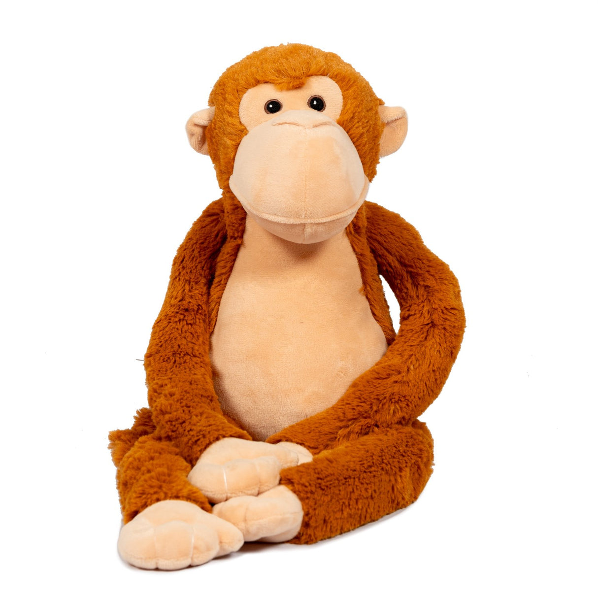 av Astrup Gravity, ape, 1,8 kg.