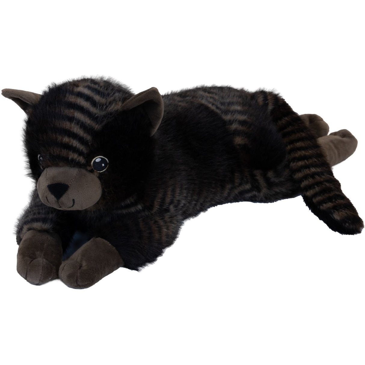 av Astrup Gravity, katt, 1,2 kg.