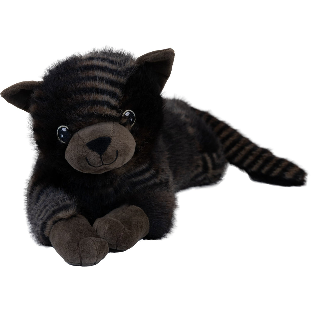 av Astrup Gravity, katt, 1,2 kg.