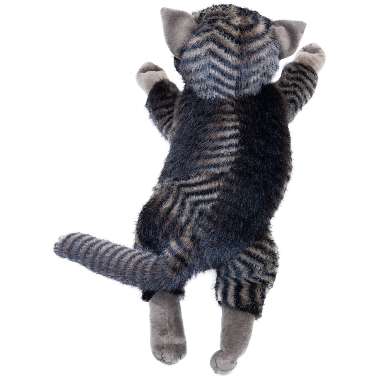 av Astrup Gravity, katt, 1,2 kg.