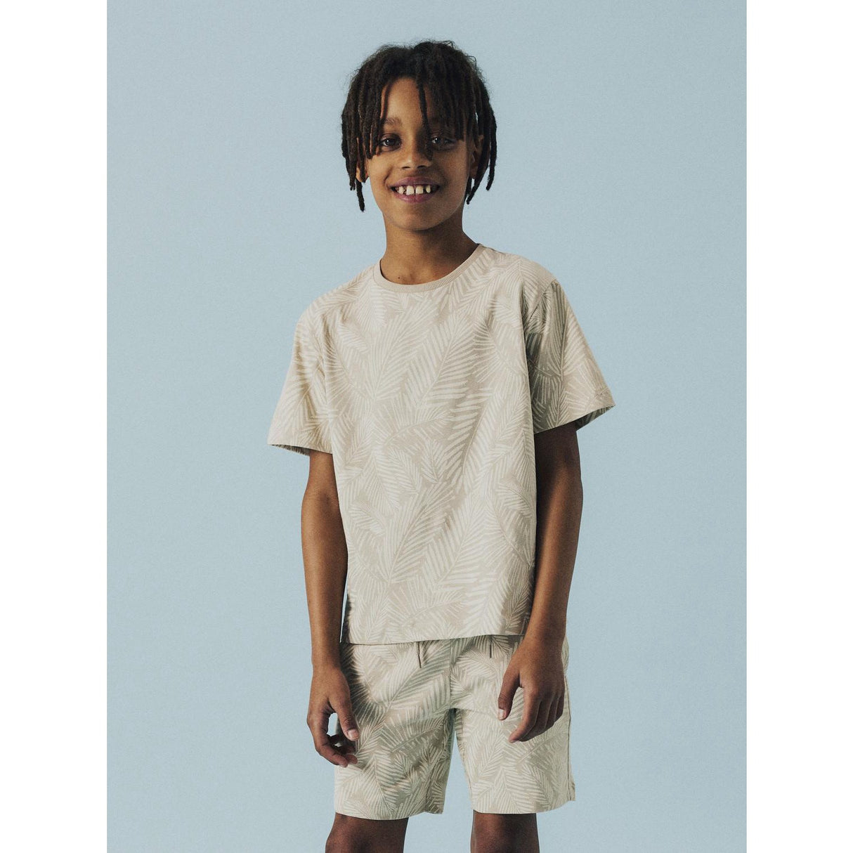 Name It Island Fossil Nkmjivan Ss Nreg Topp Pb