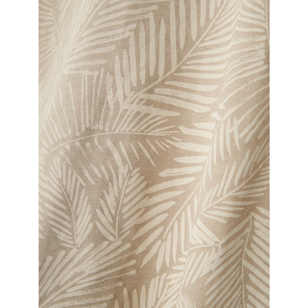 Name It Island Fossil Nkmjivan Ss Nreg Topp Pb