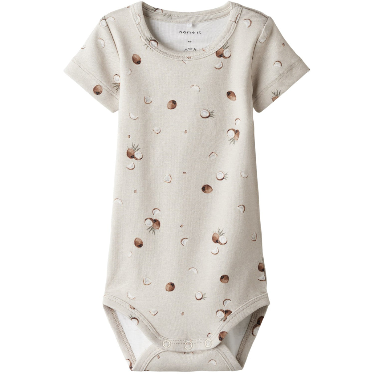 Name It Peyote Nbmhuxley Ss Xsl Body