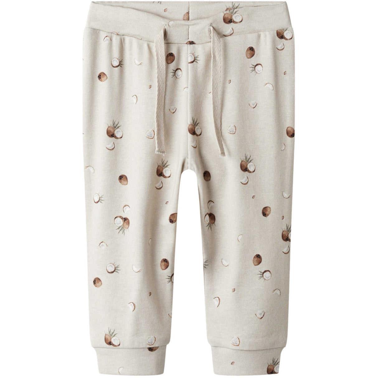 Name It Peyote Nbmhuxley Bukser