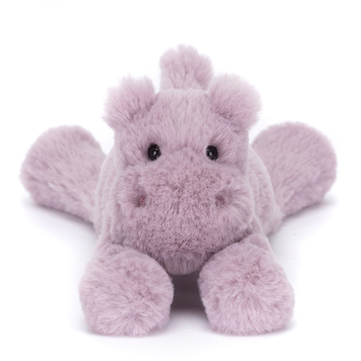 Jellycat Smudge, Mini 13 cm