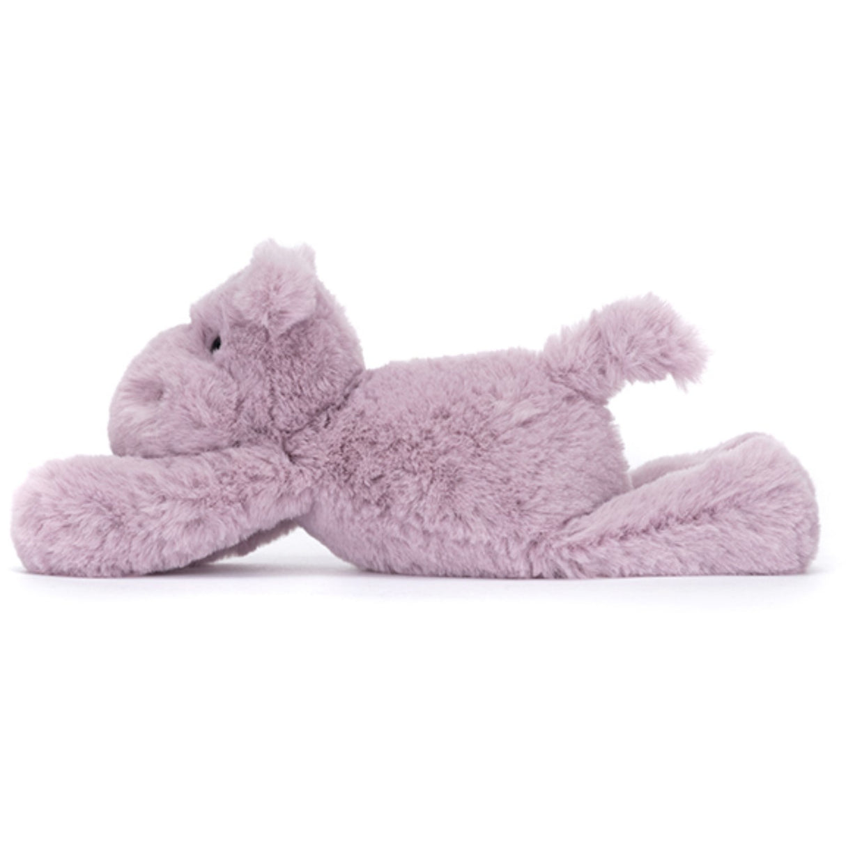 Jellycat Smudge, Mini 13 cm
