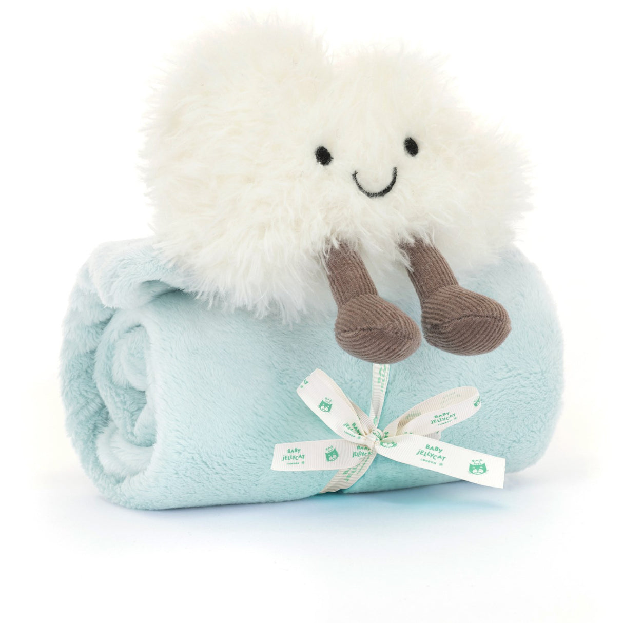 Jellycat Amuseables Sky koseklut