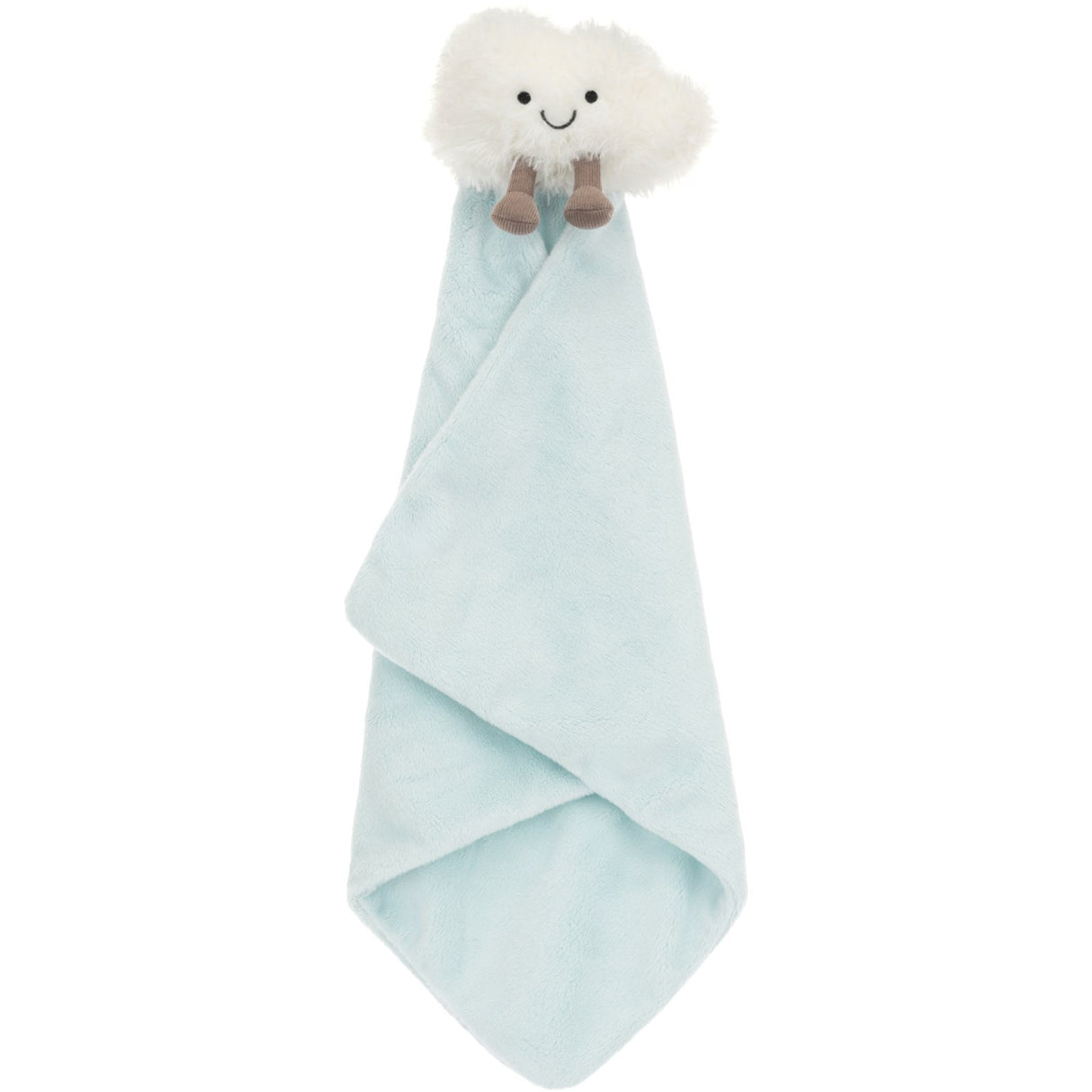 Jellycat Amuseables Sky koseklut