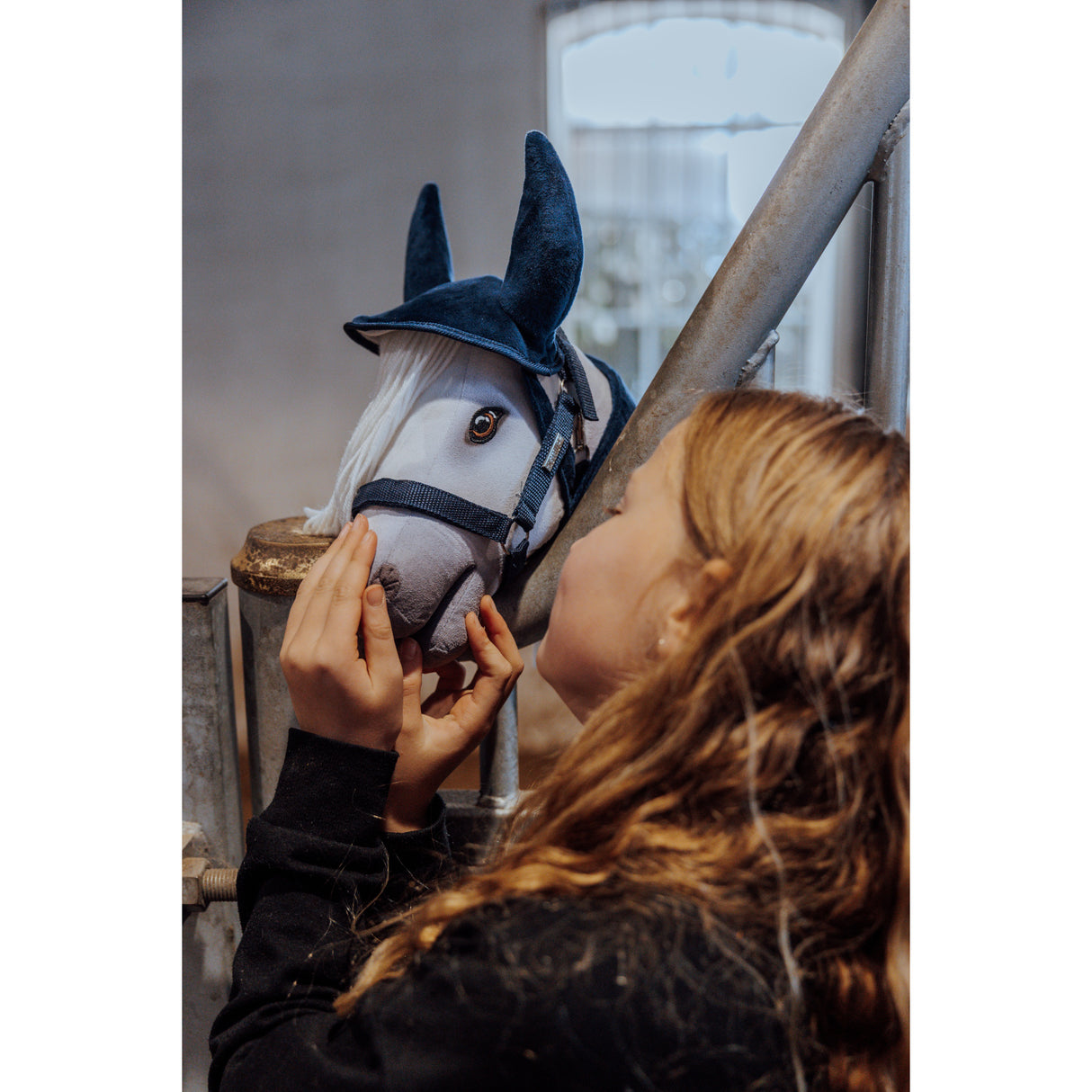 by Astrup Teppe og Hytte, Marinen