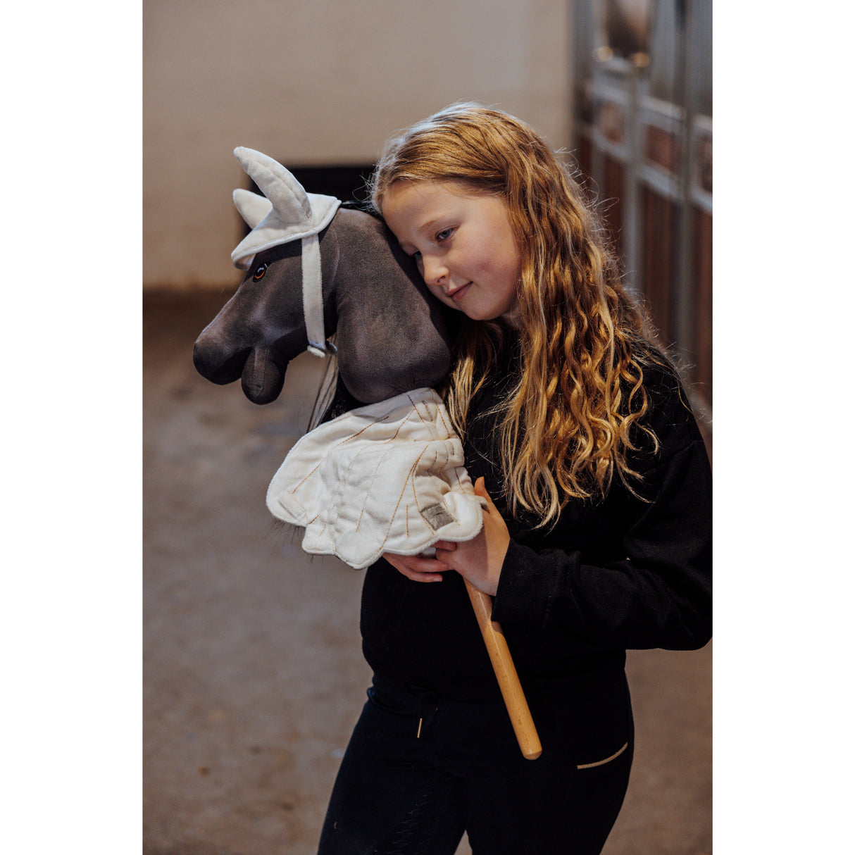 by Astrup Sjabrak, Creme