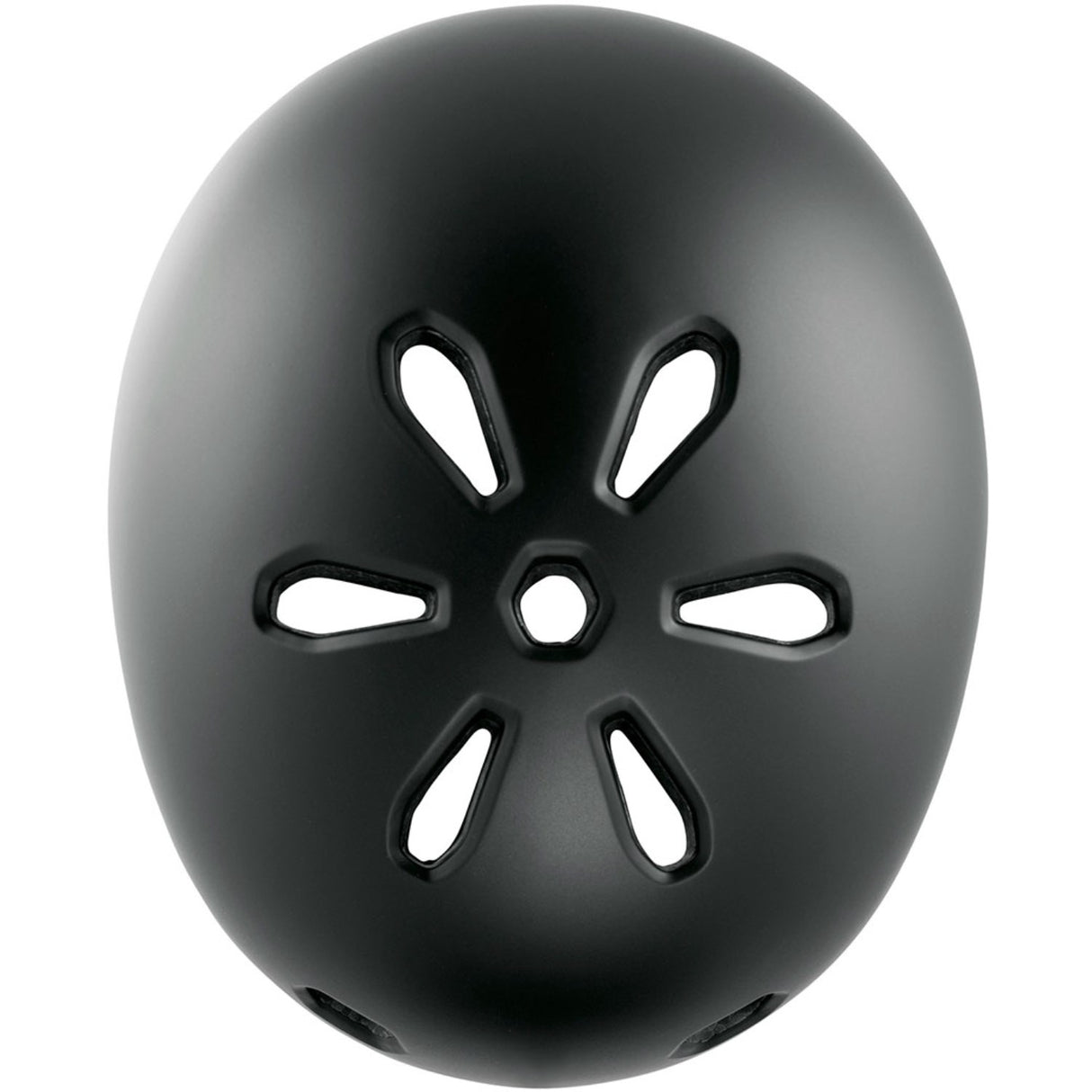 Street Surfing TSG Meta Lett Skate Hjelm Svart