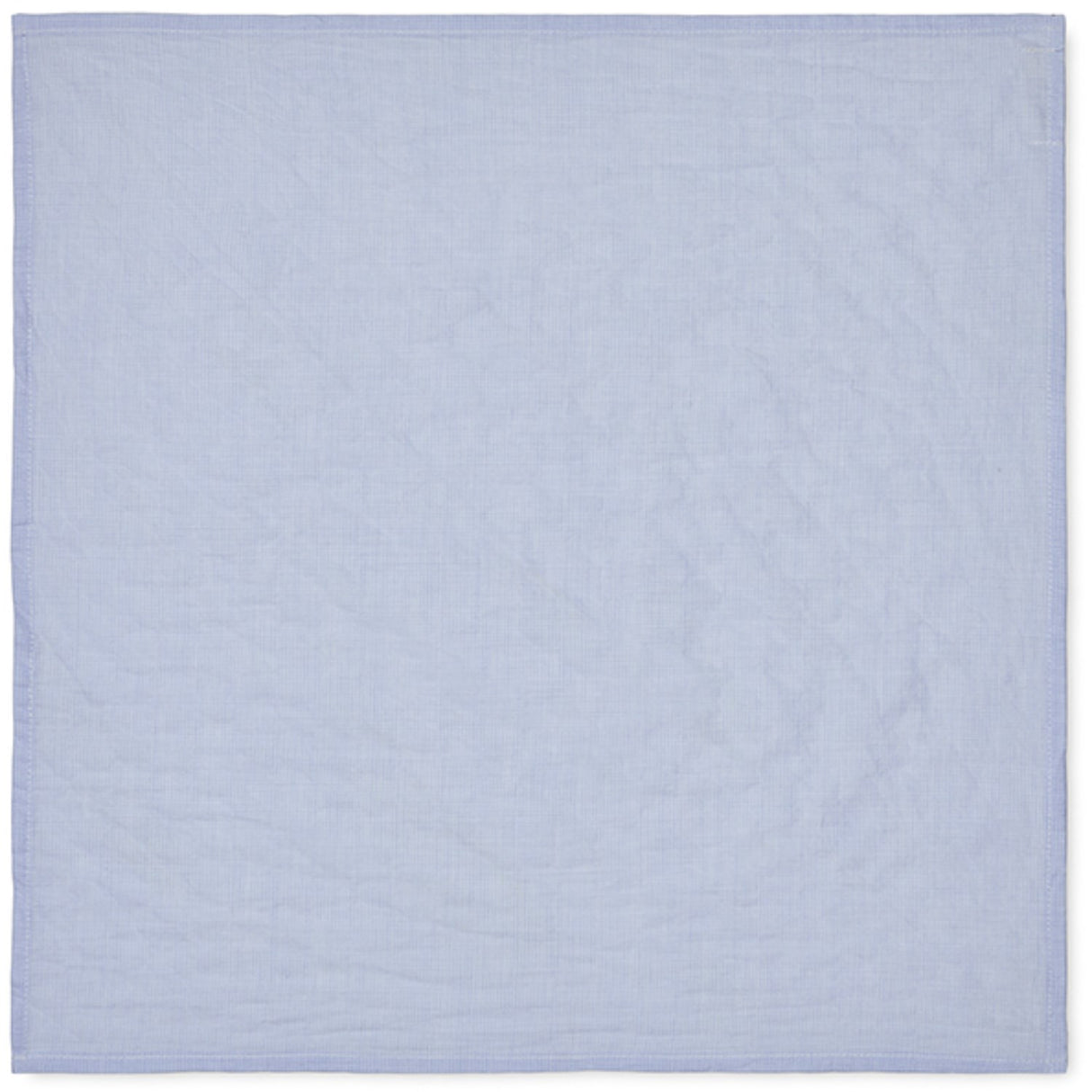 Lalaby Eddie Skjerf - Saltwater