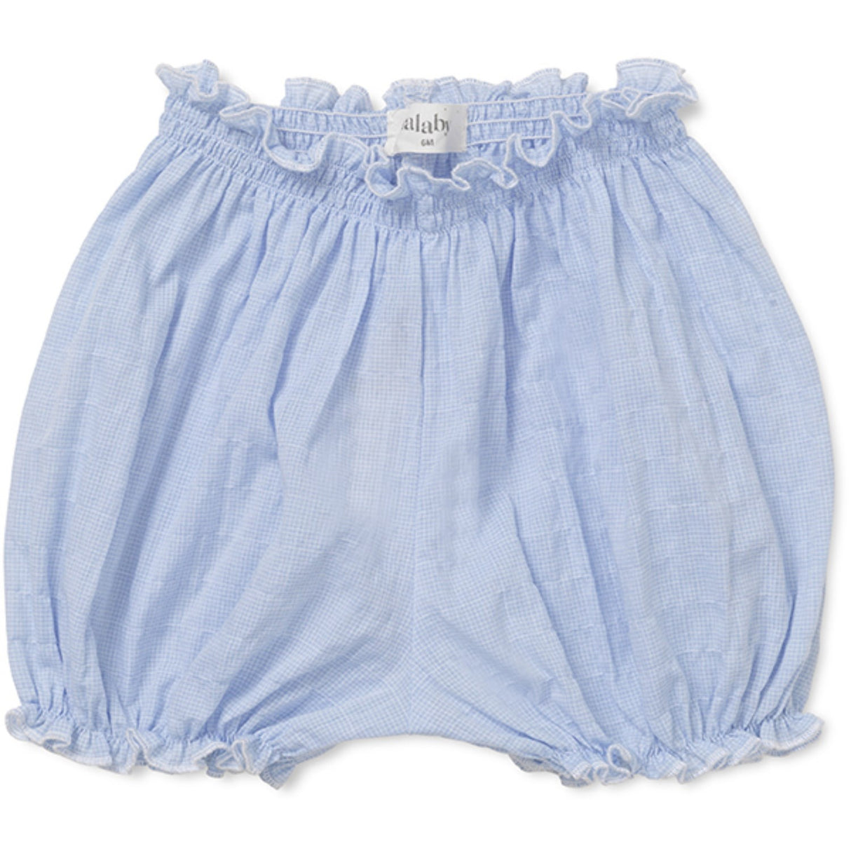Lalaby Bubba Bloomers - Saltwater