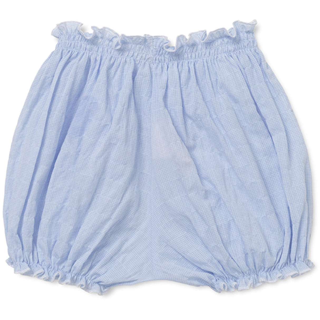 Lalaby Bubba Bloomers - Saltwater