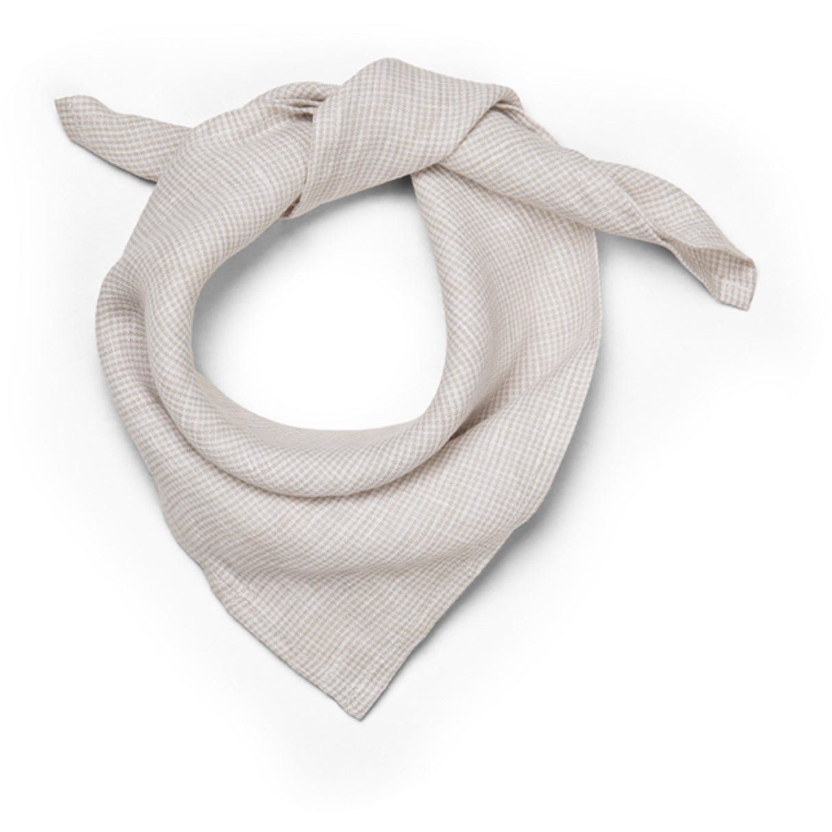 Lalaby Eddie Skjerf - Strand