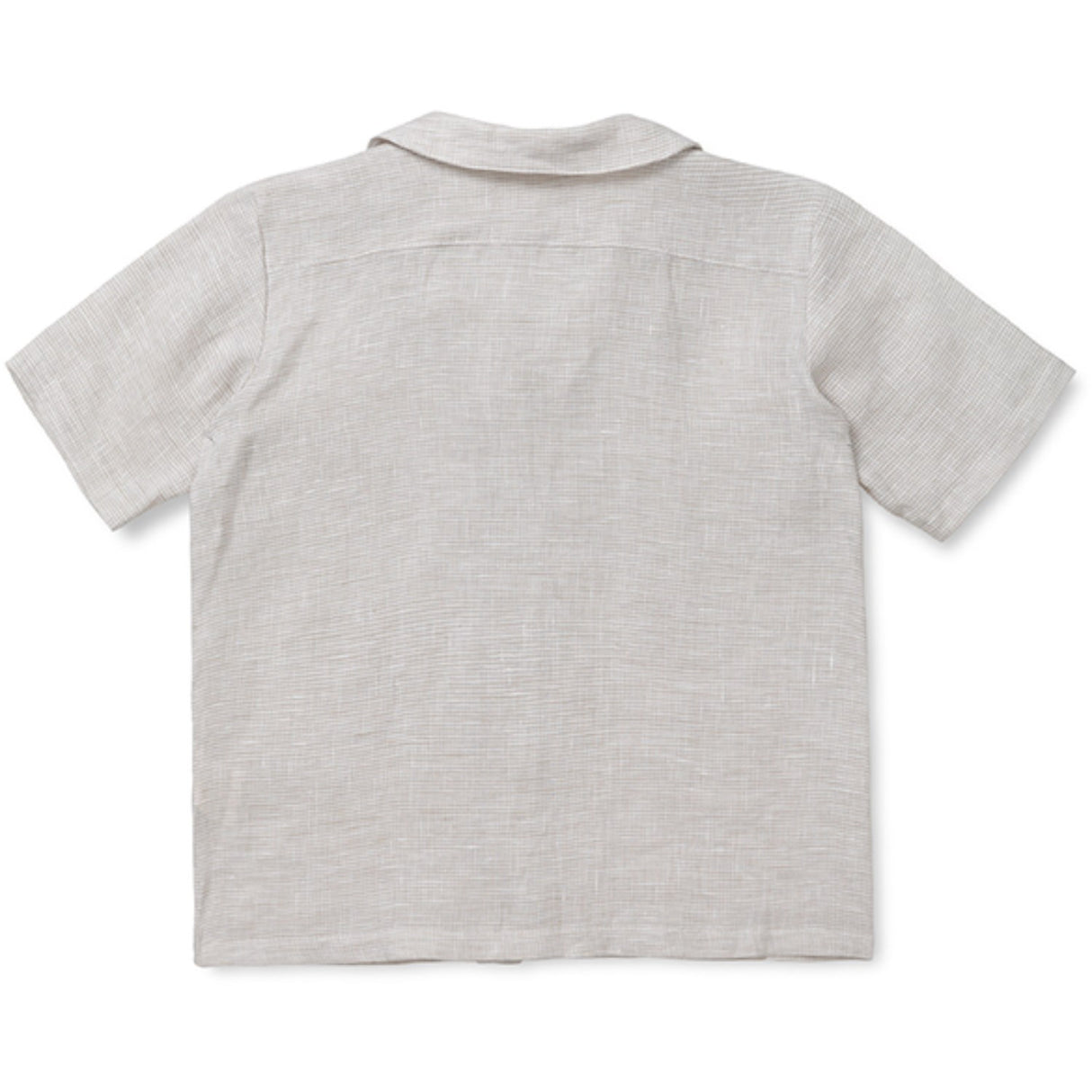 Lalaby Buster Skjorte - Strand