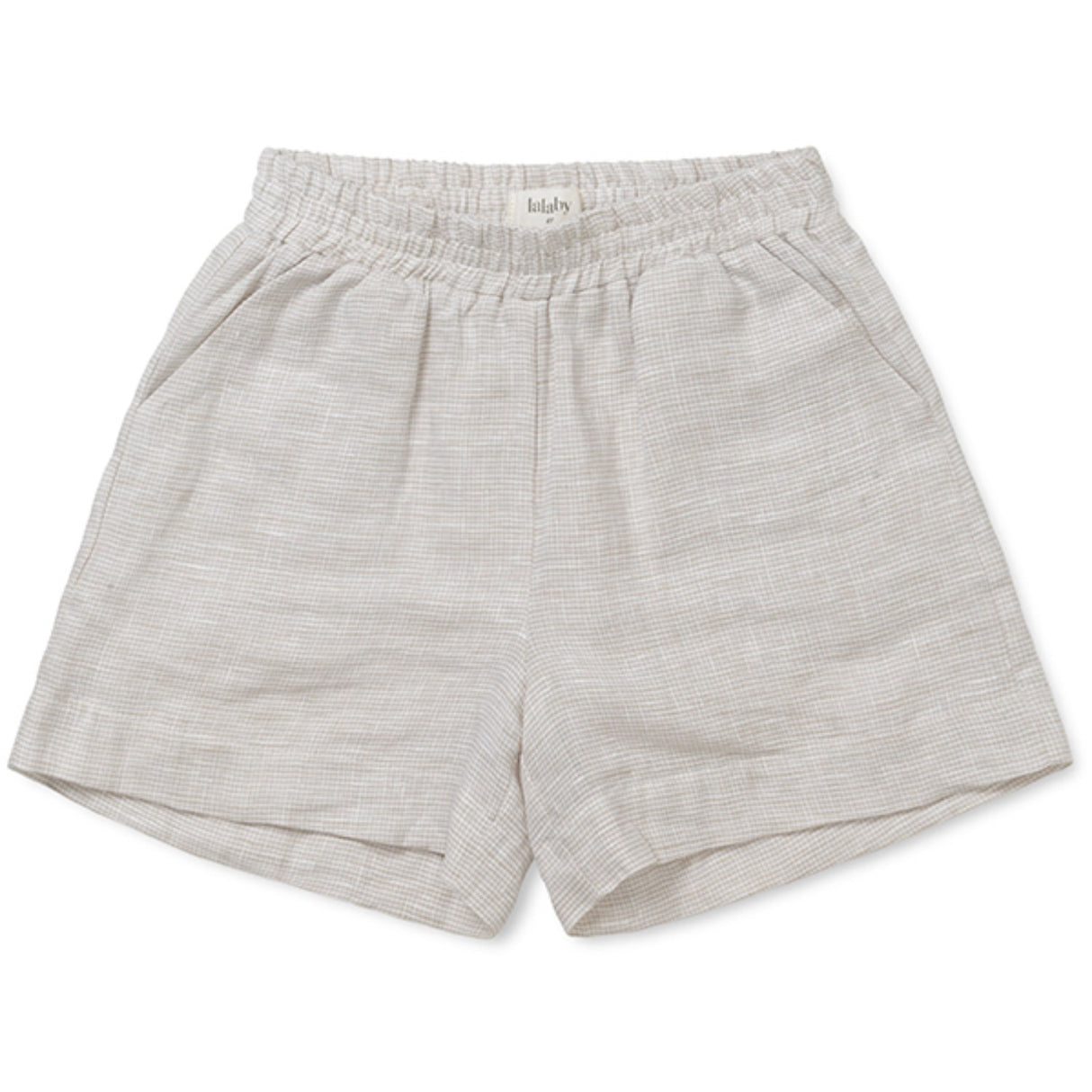 Lalaby Andrea Shorts - Strand
